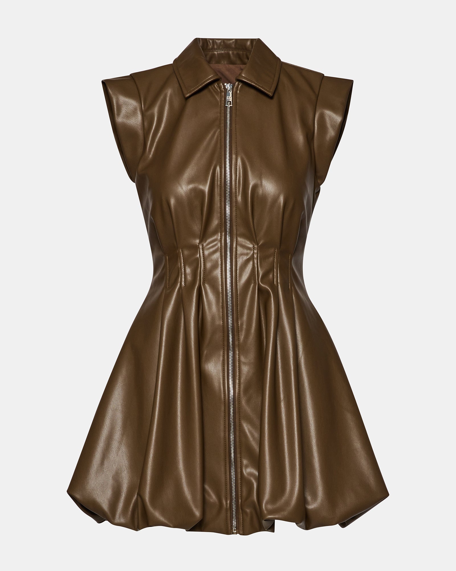 DYANNE DRESS COCO - view 8