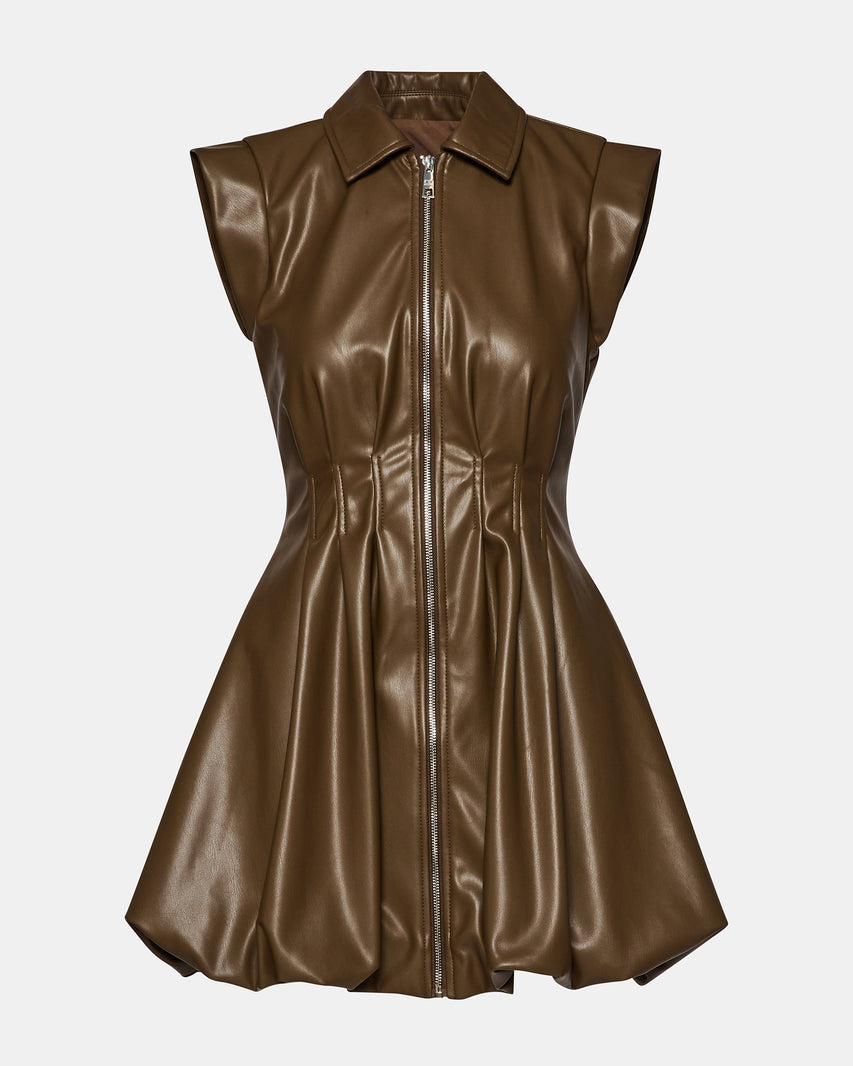 DYANNE DRESS COCO - view 8