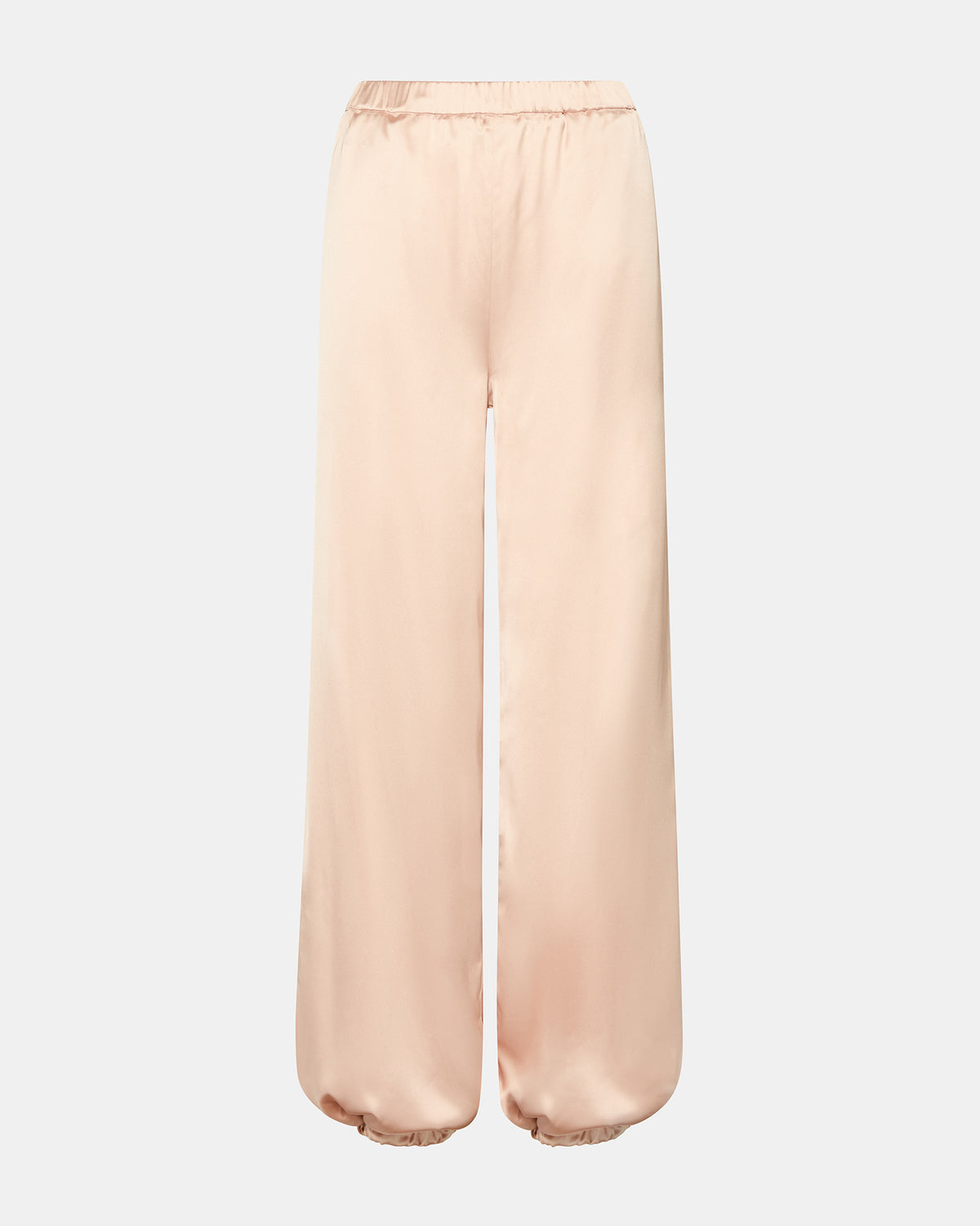HALO PANT BALLET PINK - view 6