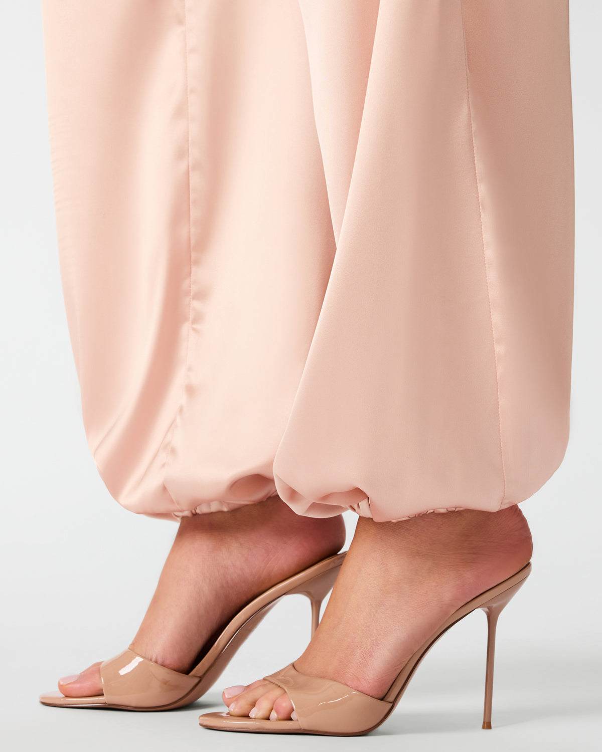 HALO PANT BALLET PINK - view 5