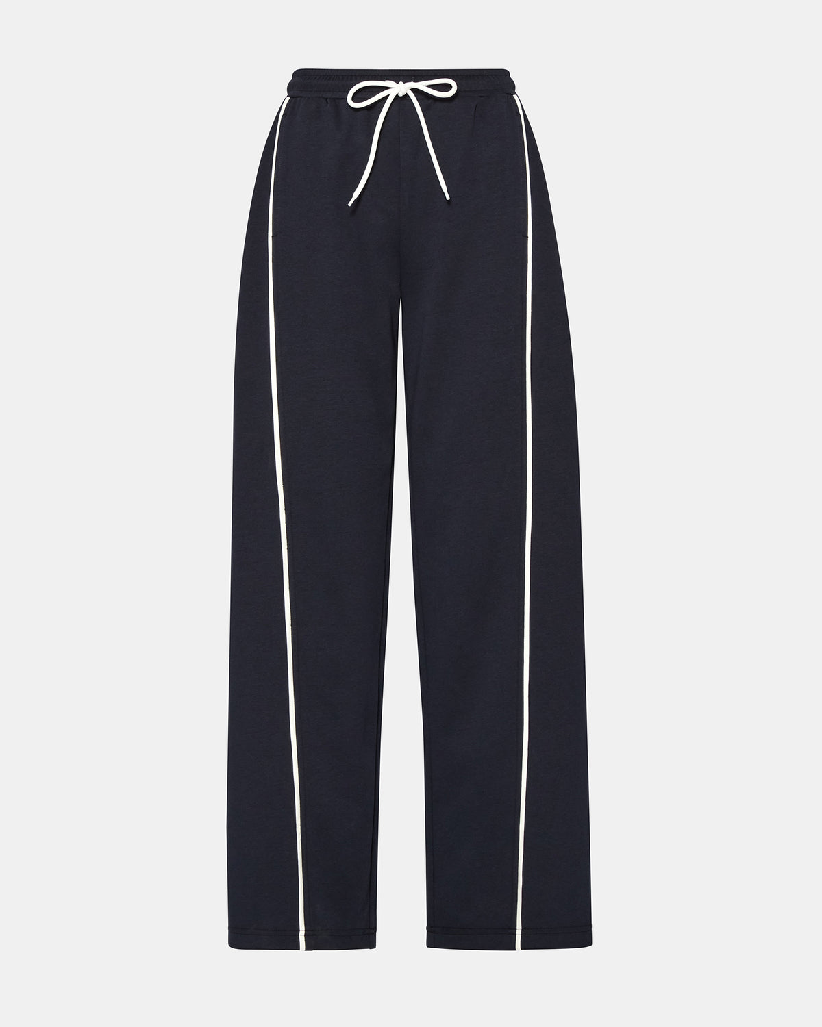 KRISTINA PANT MIDNIGHT - view 6