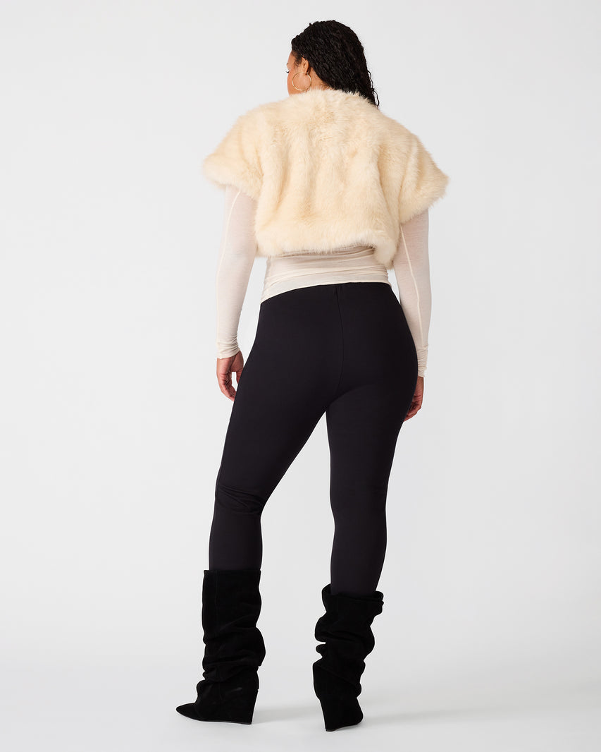 JALEN BOLERO CREAM - view 7