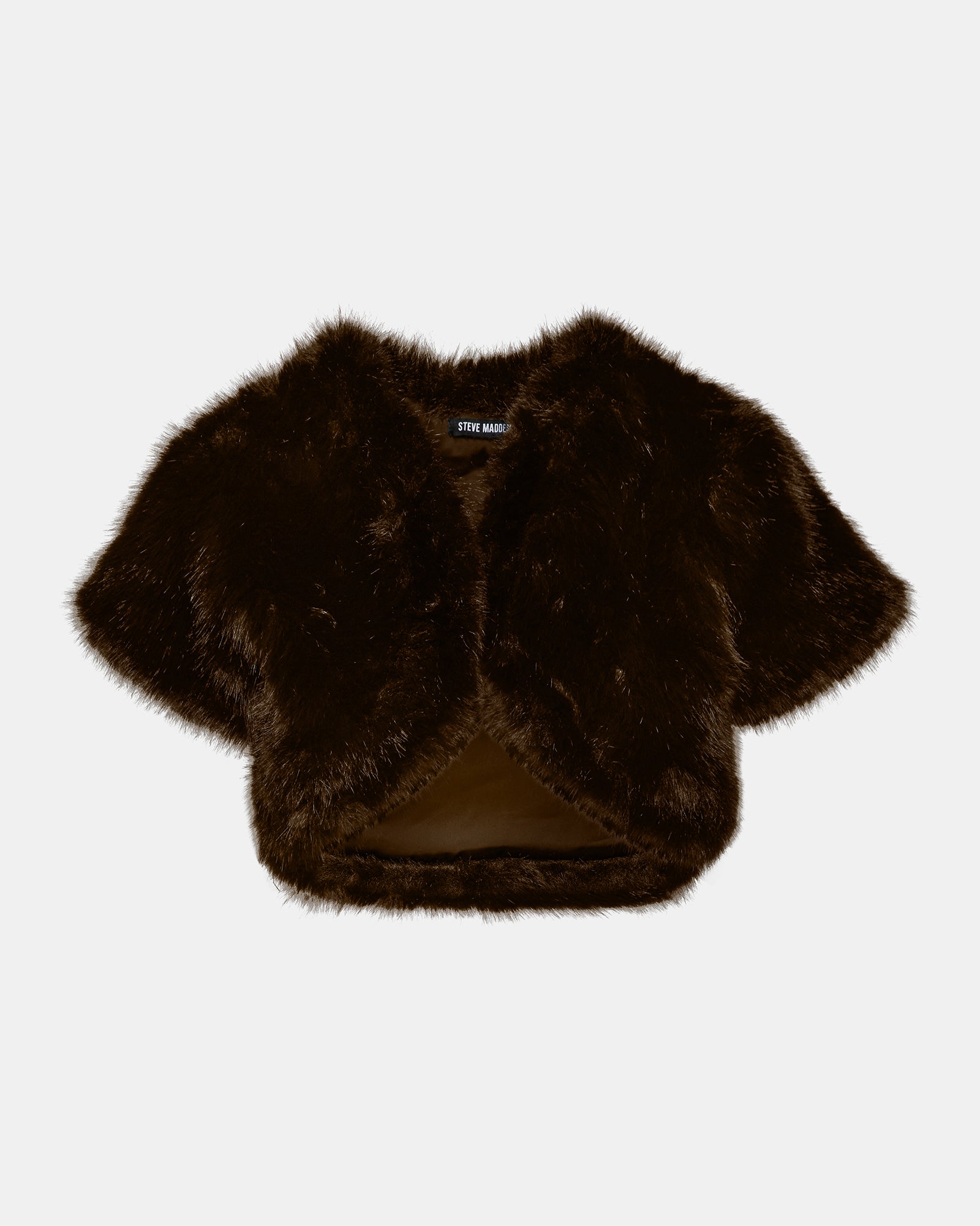 JALEN BOLERO FOSSIL BROWN - view 8