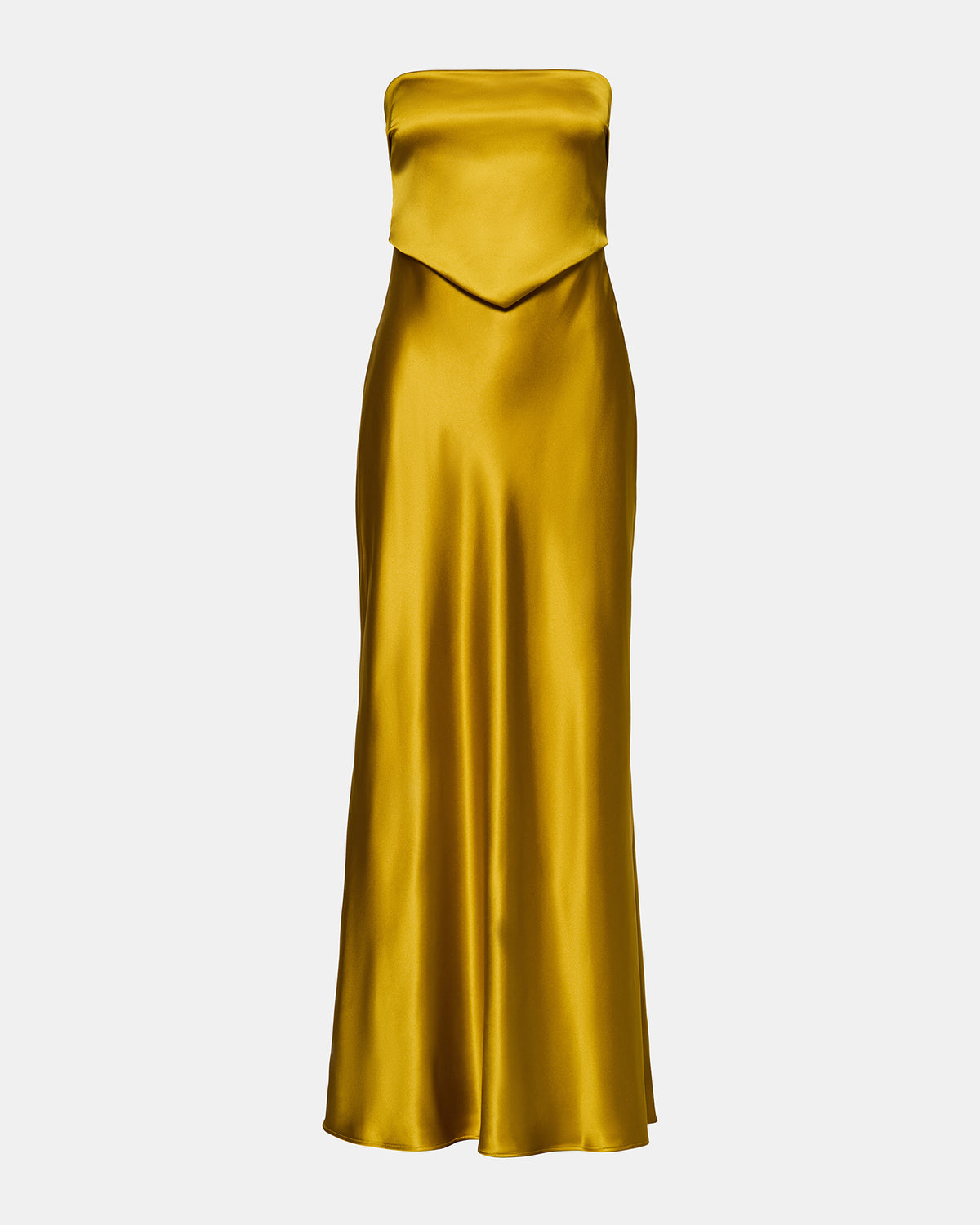 ELAIA DRESS OILSPILL - view 8
