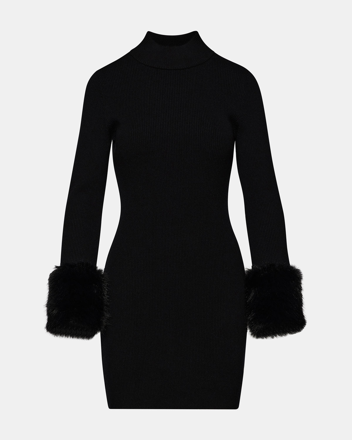 RIELLO DRESS BLACK - view 8