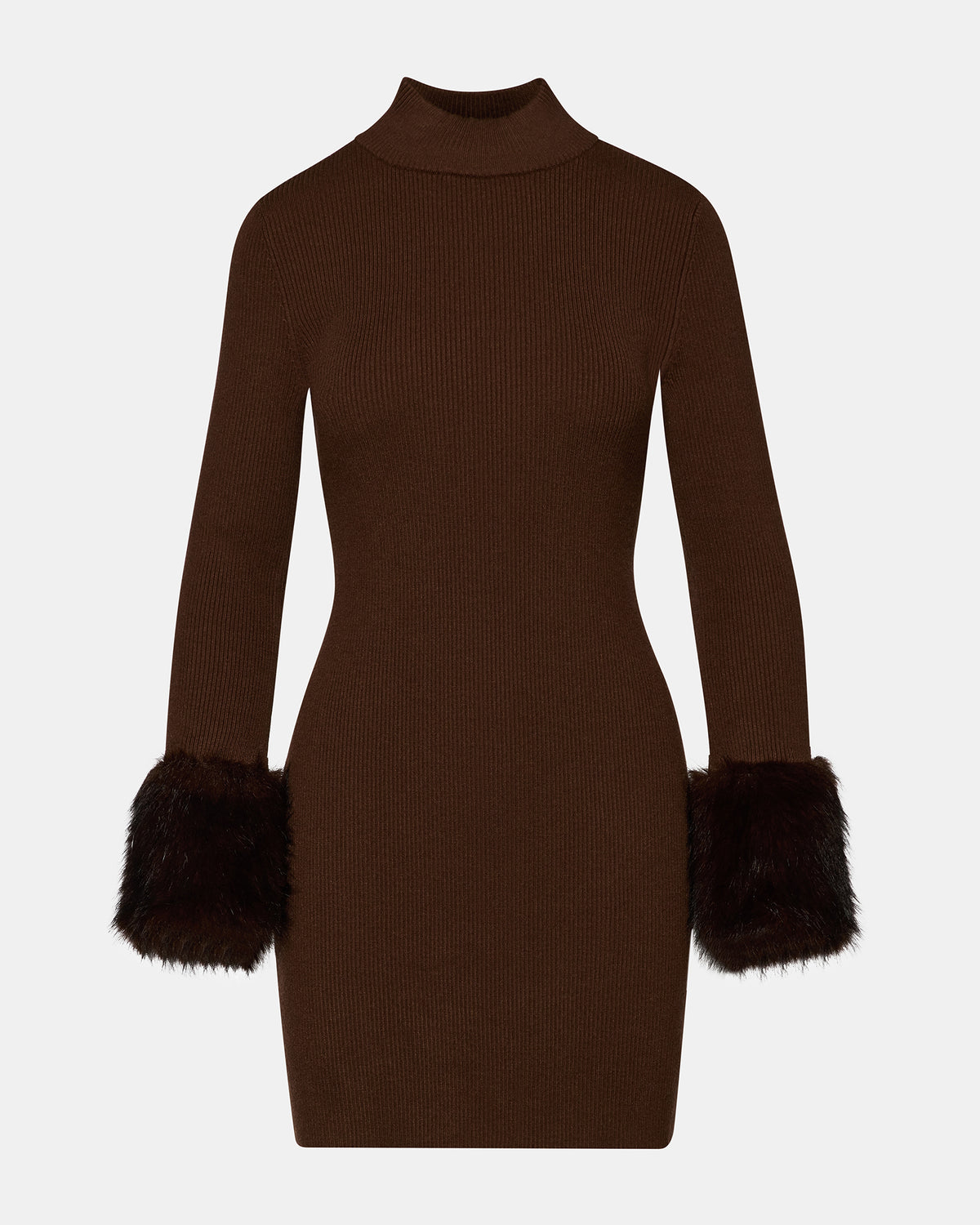 RIELLO DRESS DARK ESPRESSO - view 8