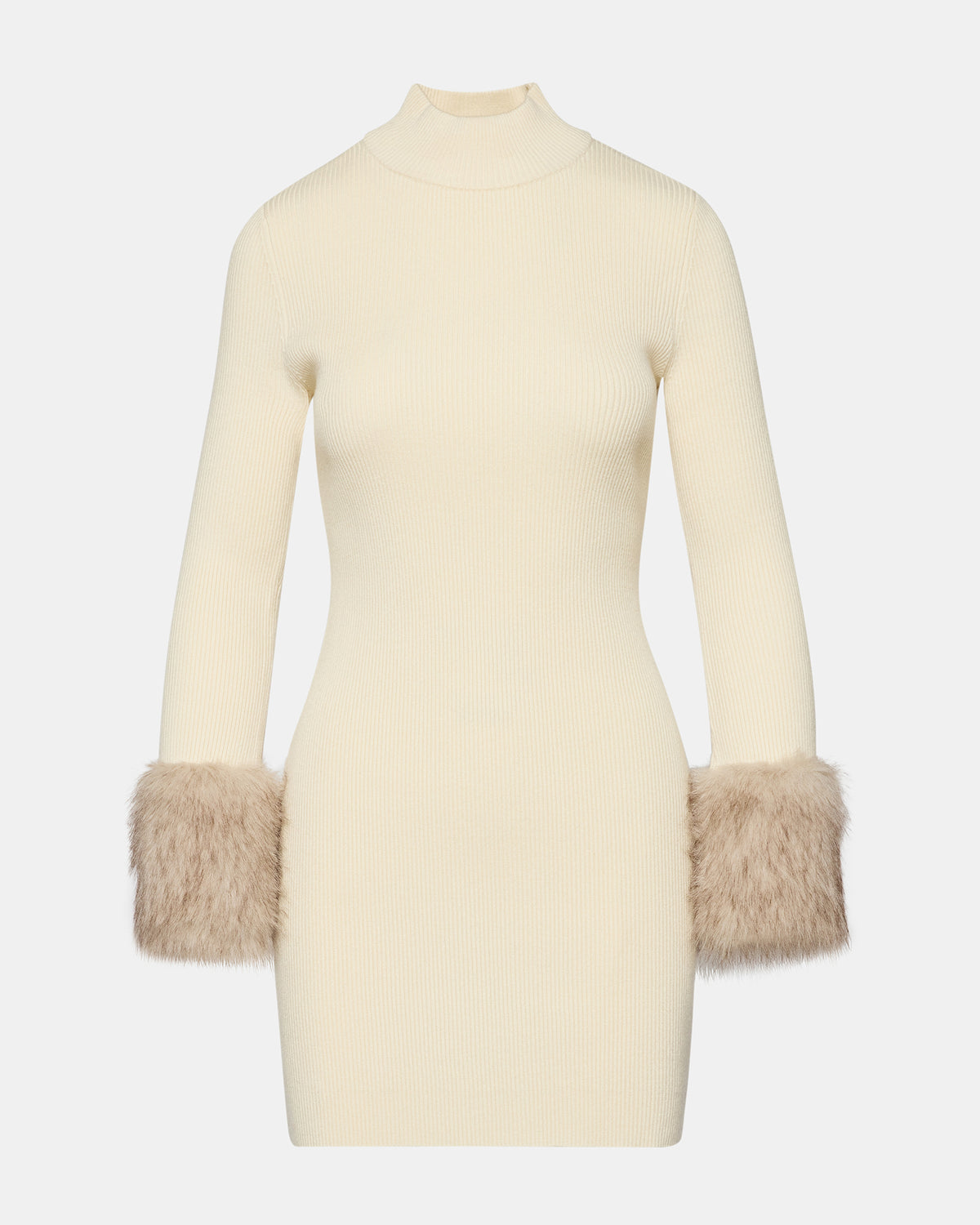 RIELLO DRESS CREAM - view 8