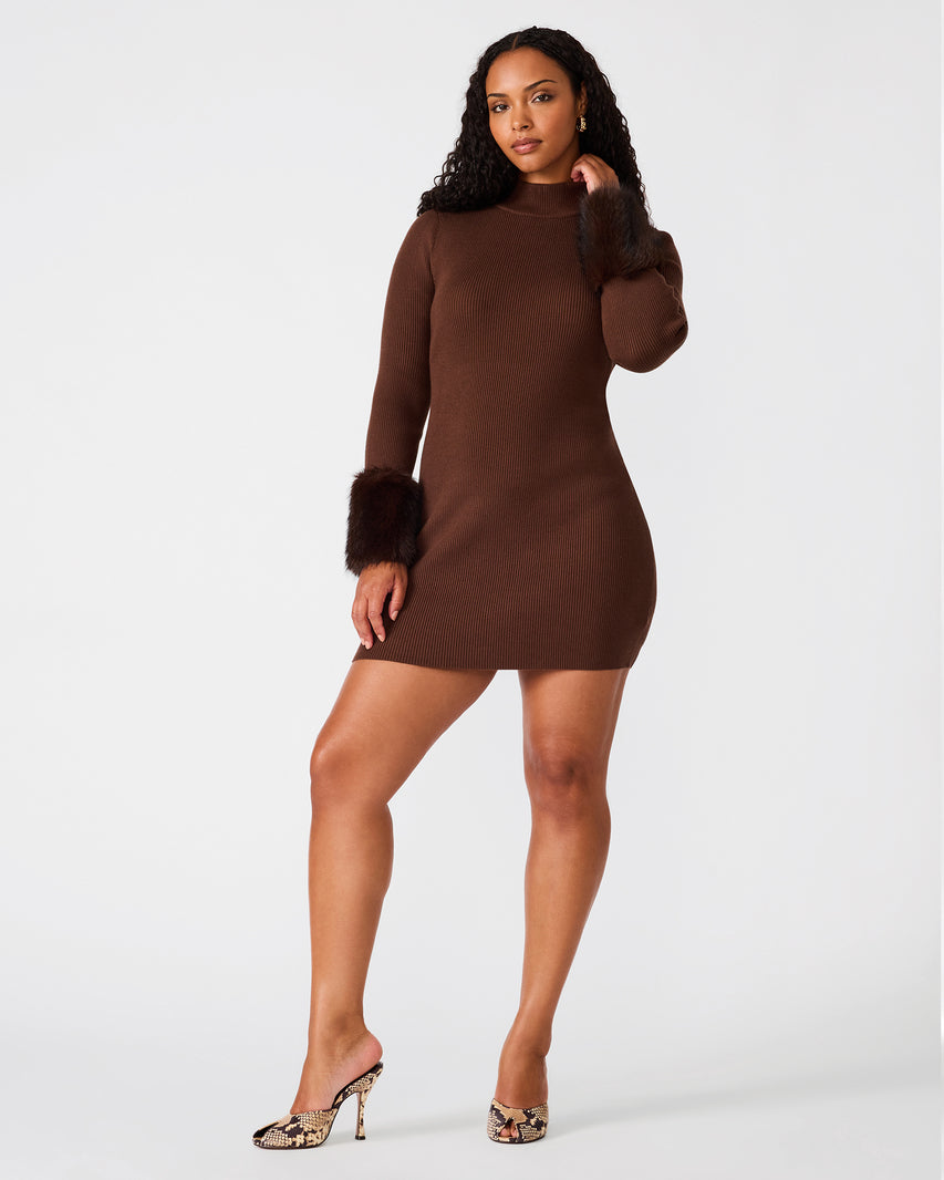 RIELLO DRESS DARK ESPRESSO - view 6