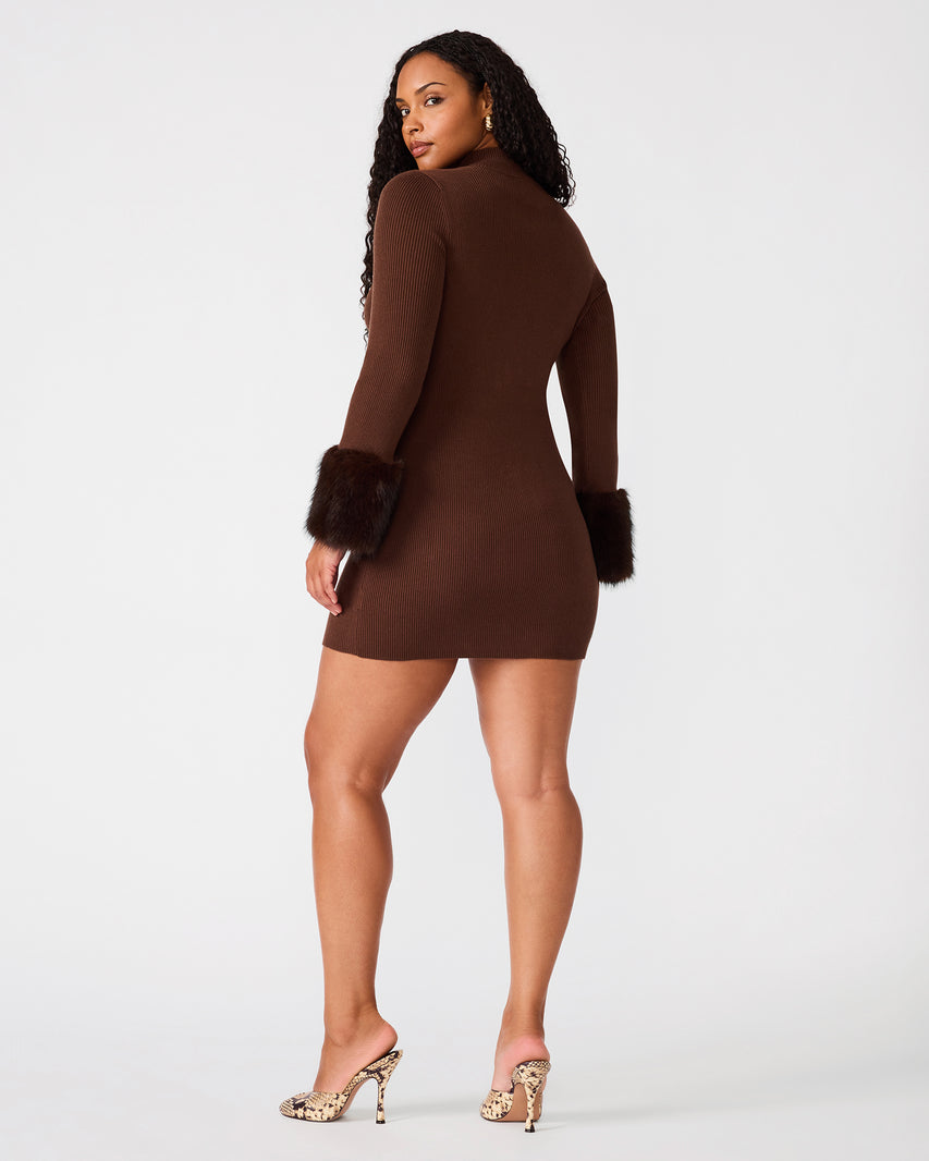 RIELLO DRESS DARK ESPRESSO - view 7