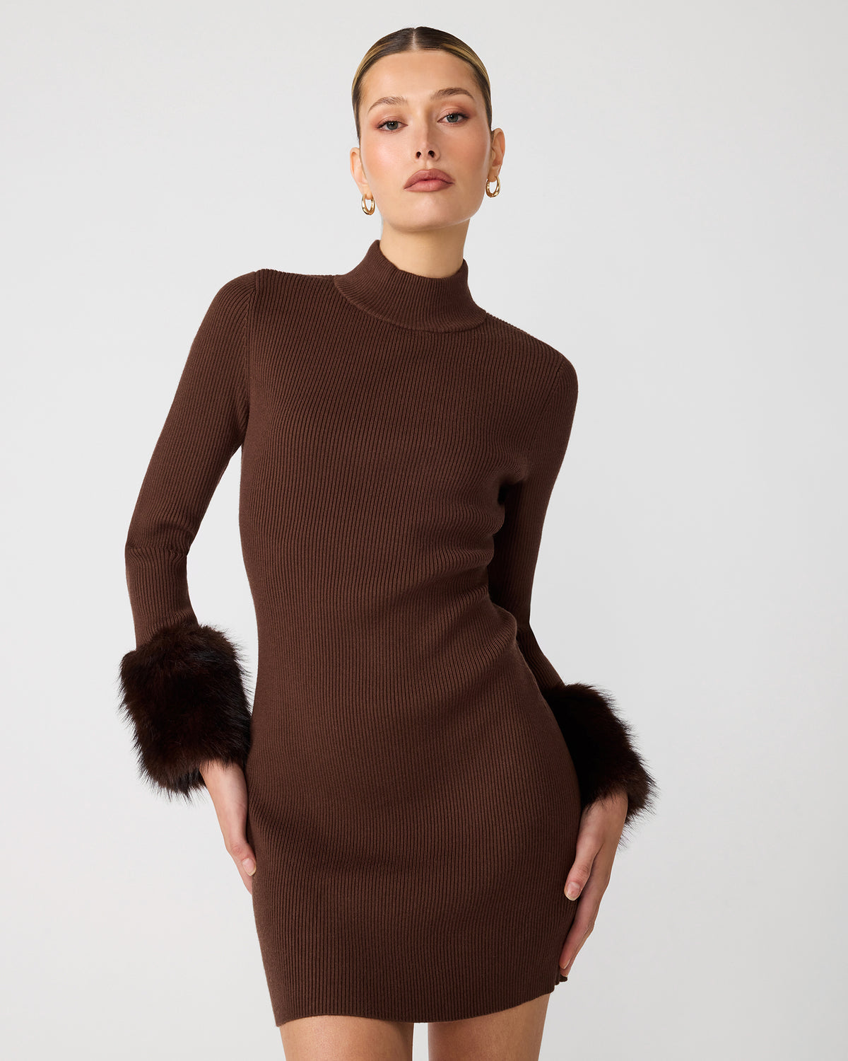 RIELLO DRESS DARK ESPRESSO - view 2