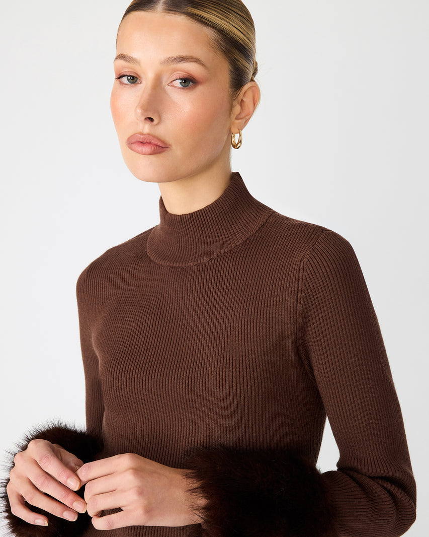 RIELLO DRESS DARK ESPRESSO - view 5