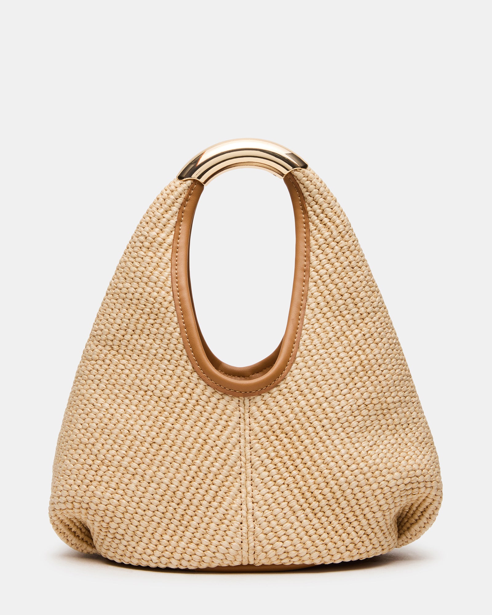 ALANI BAG NATURAL