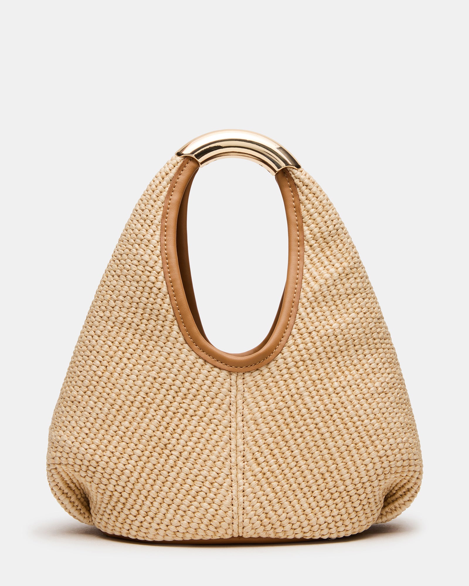 ALANI BAG NATURAL - view 5