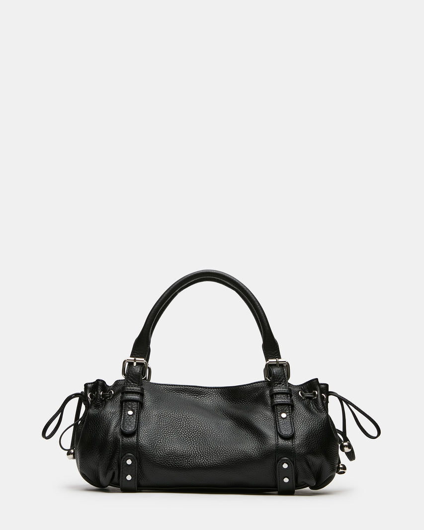 ALBA BAG BLACK