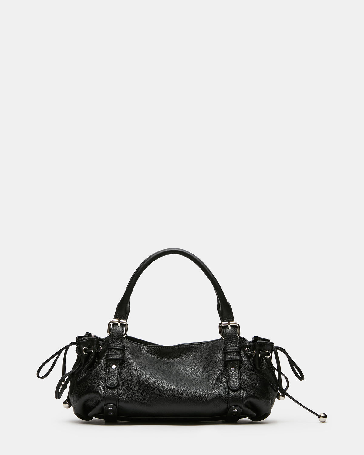 ALBA BAG BLACK - view 5
