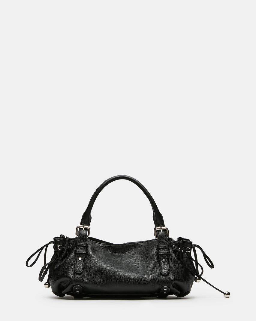 ALBA BAG BLACK - view 5