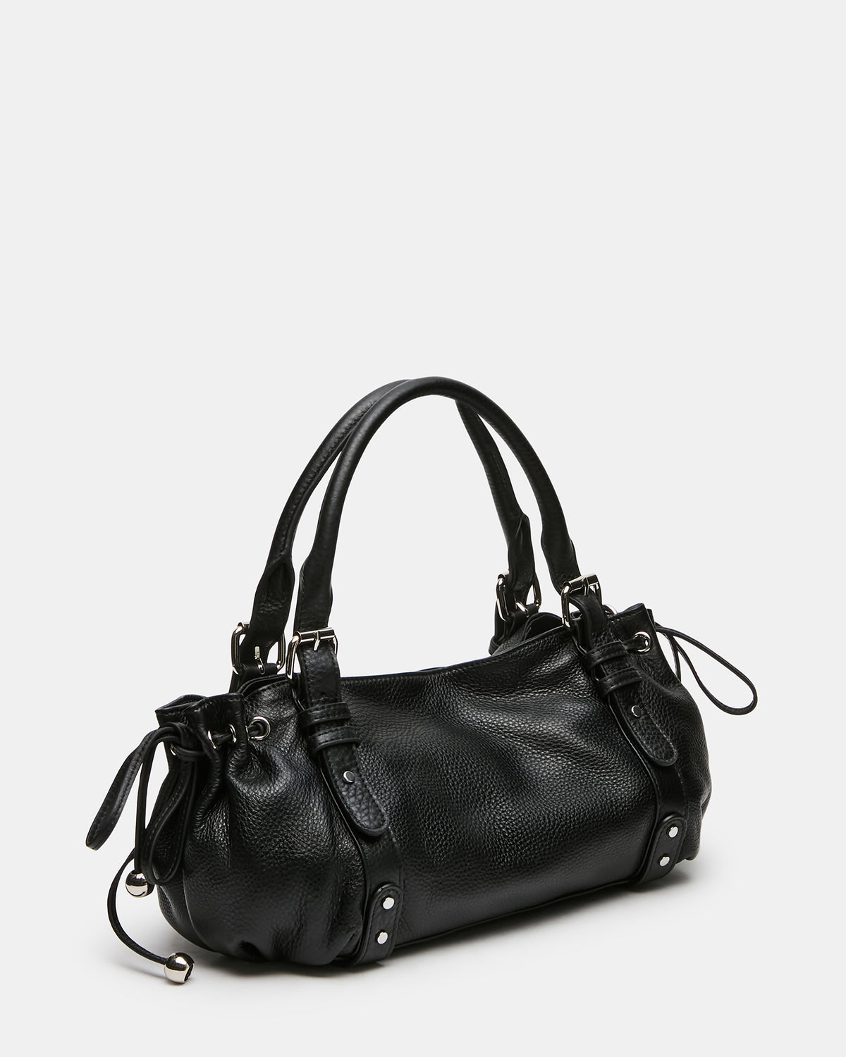 ALBA BAG BLACK - view 3