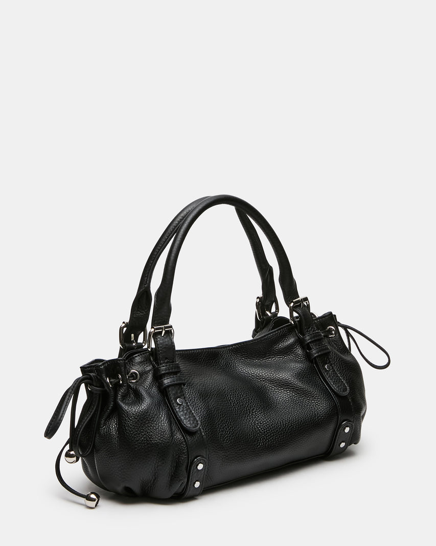 ALBA BAG BLACK - view 3