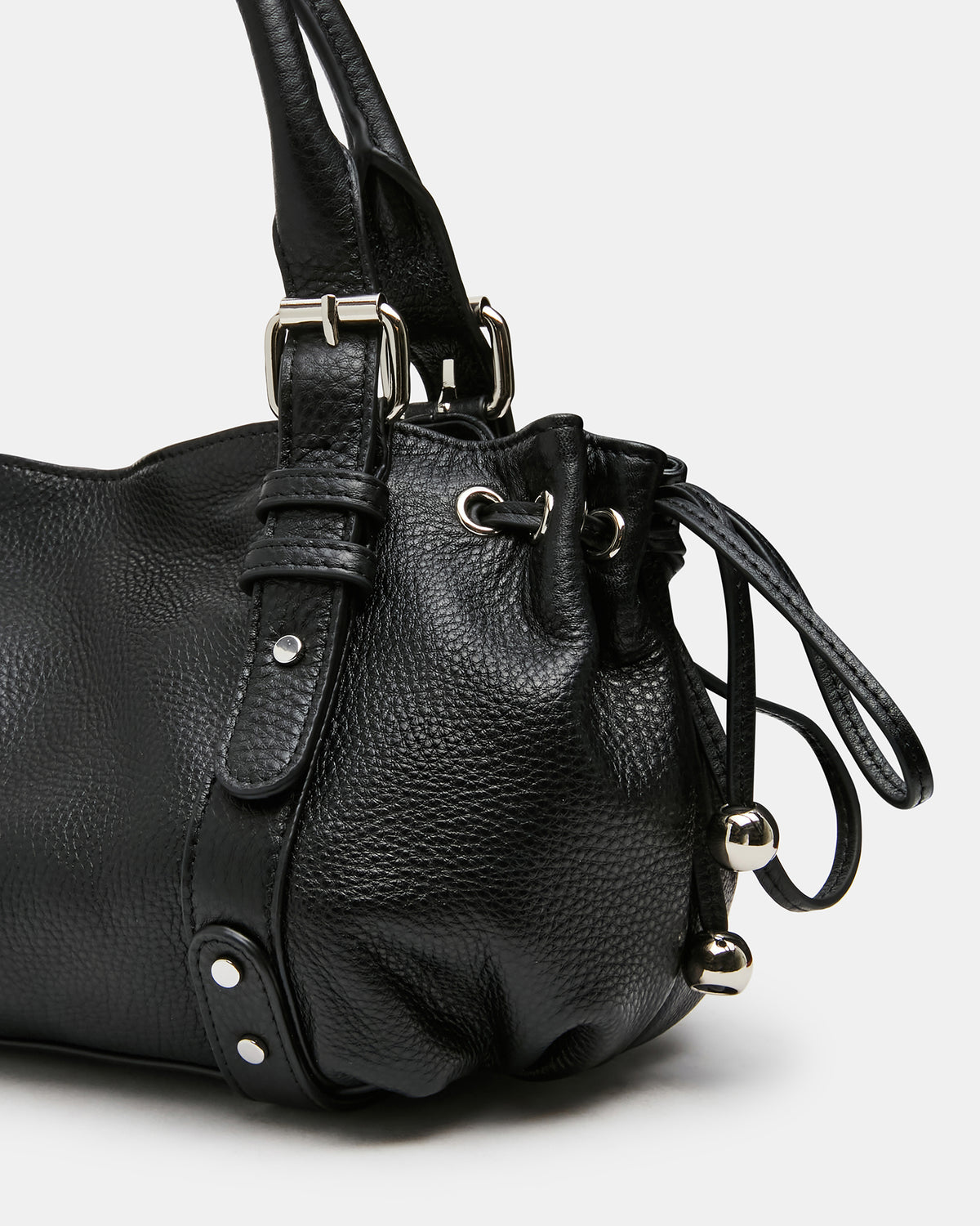 ALBA BAG BLACK - view 2