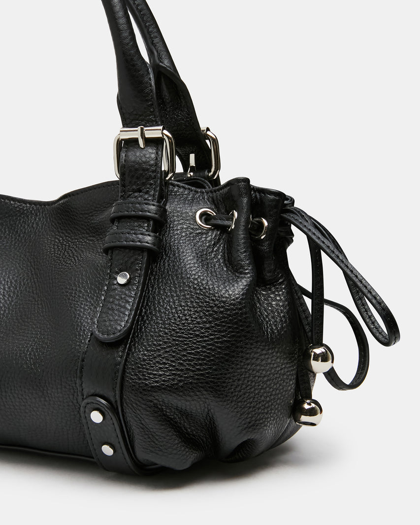 ALBA BAG BLACK - view 2