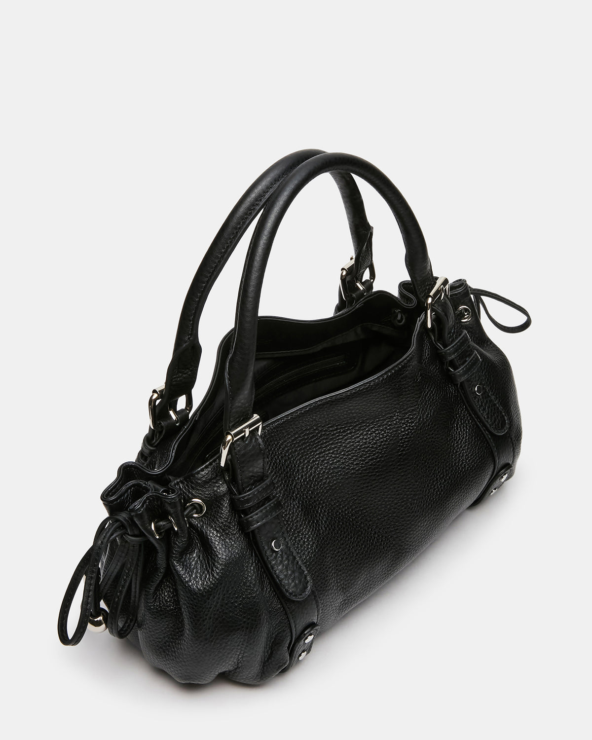 ALBA BAG BLACK - view 4