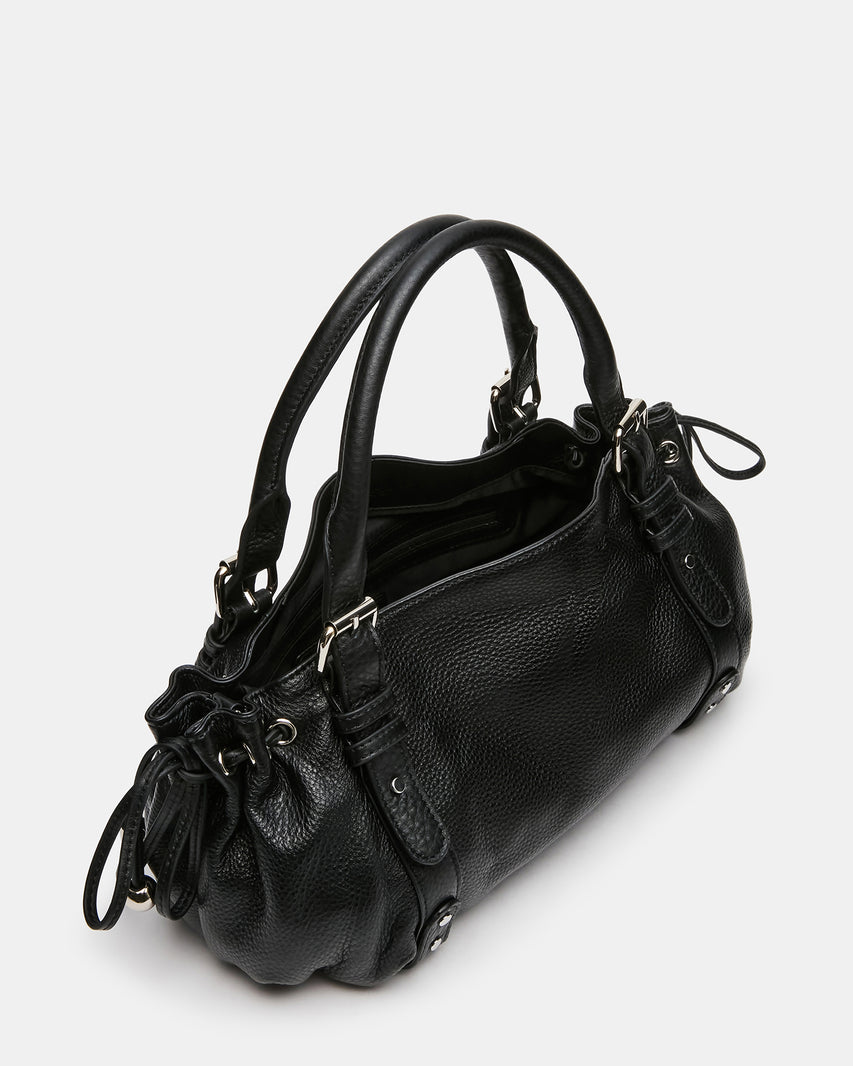 ALBA BAG BLACK - view 4