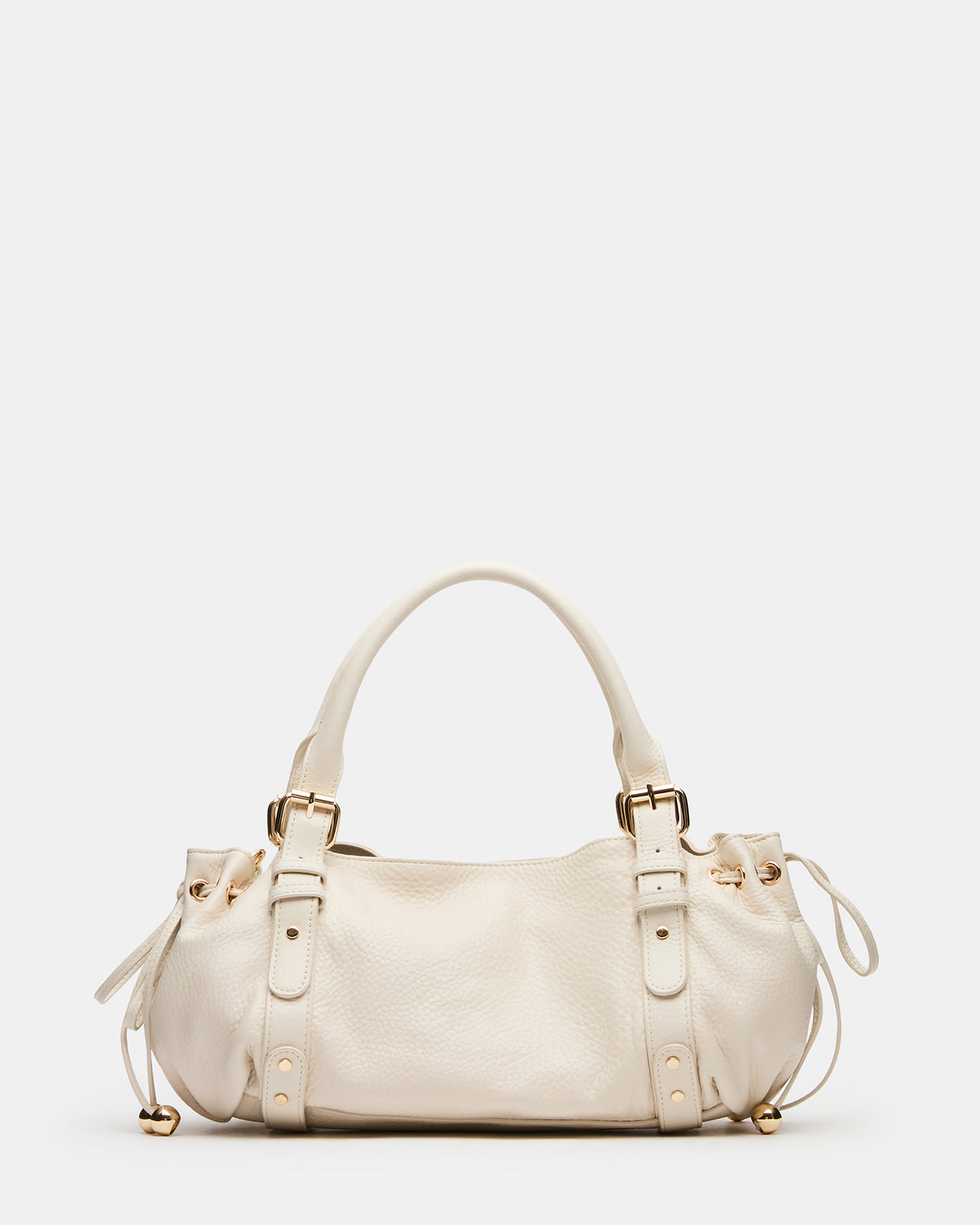 ALBA BAG CREAM