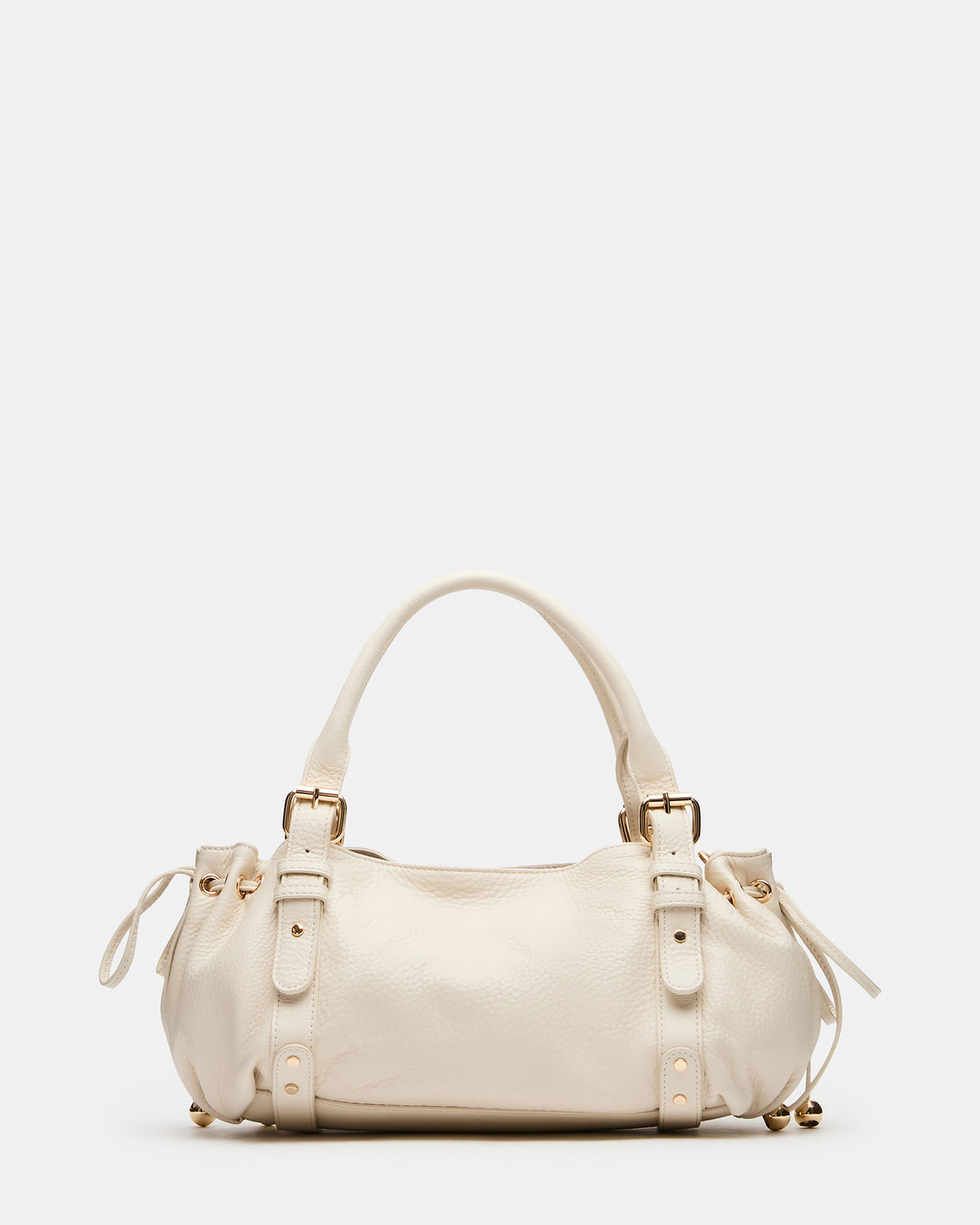 ALBA BAG CREAM - view 5