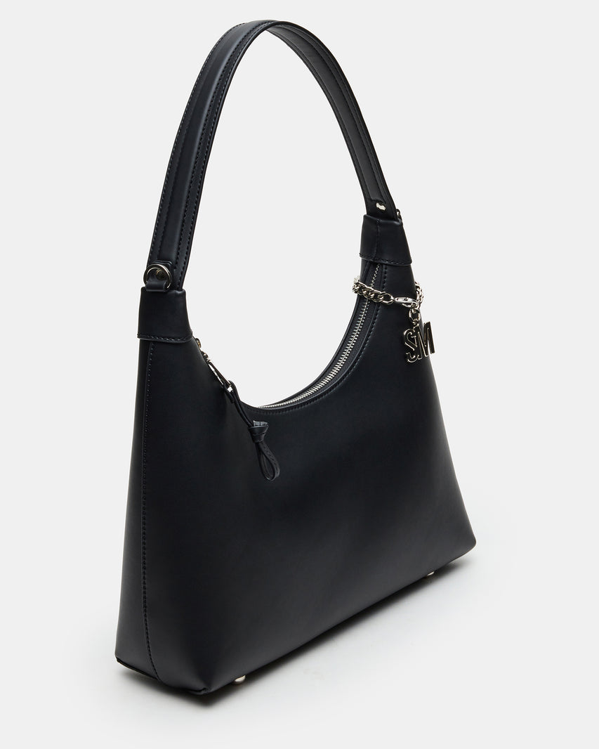 AMARI BAG BLACK