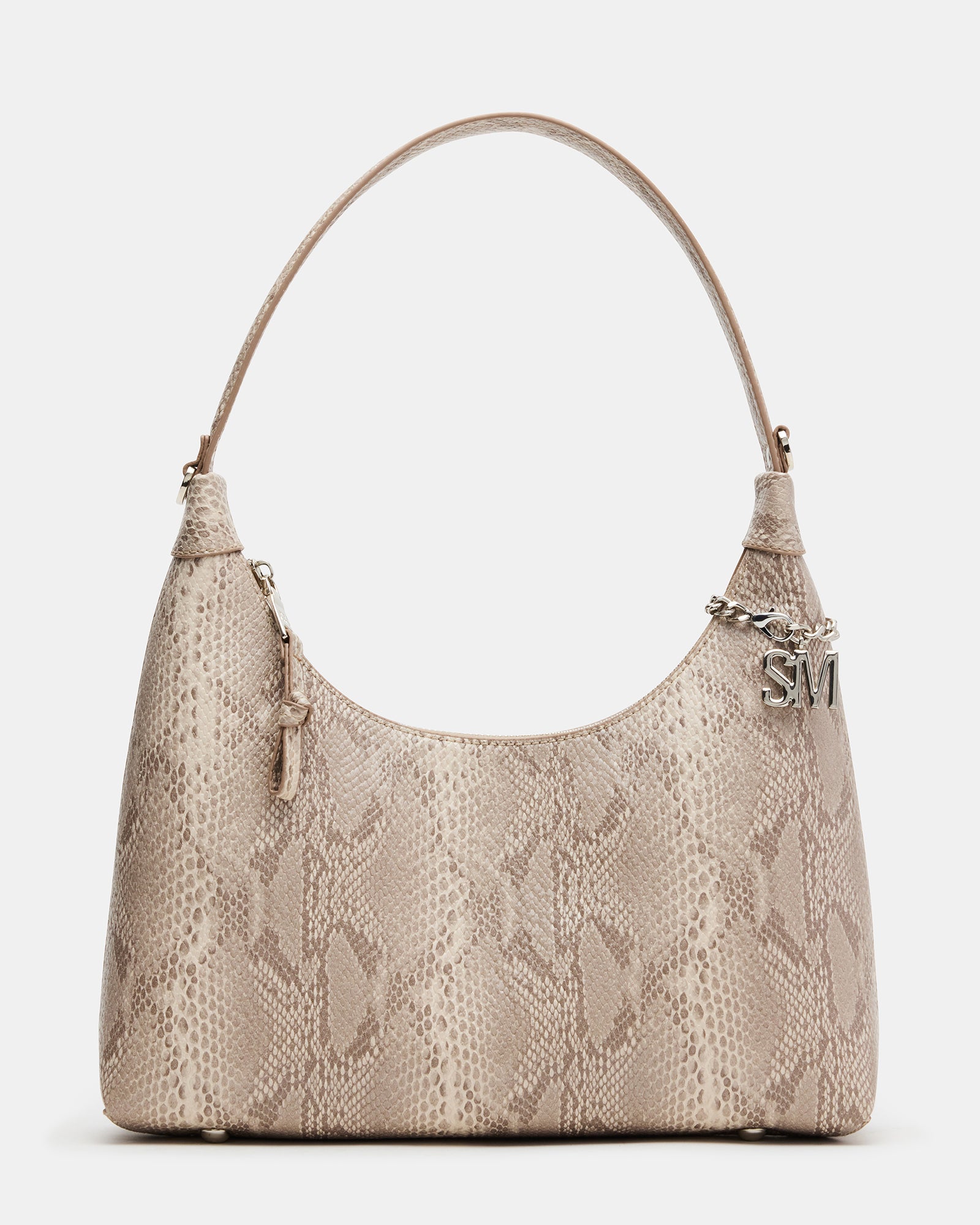AMARI BAG SAND SNAKE