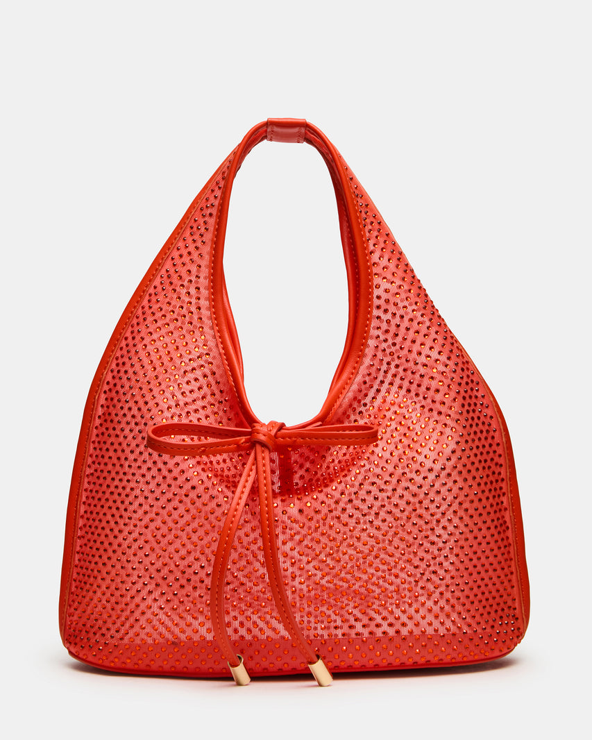 XTRA HEEL & ANDRE BAG BUNDLE - view 4