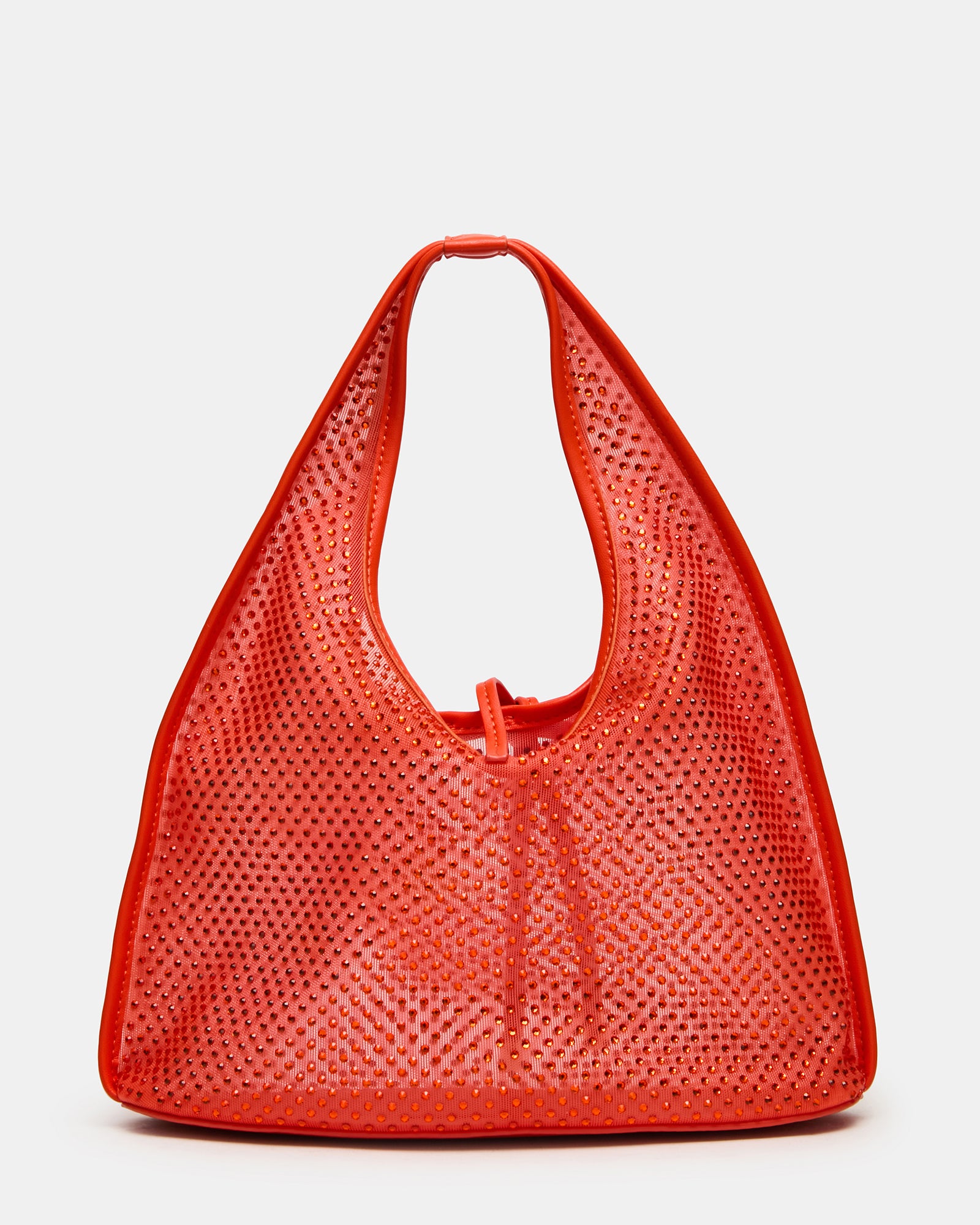 ANDRE BAG CORAL - view 6