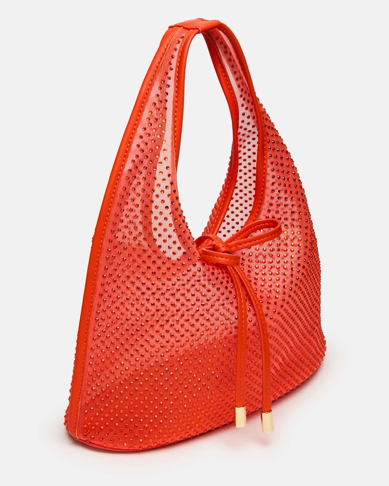 XTRA HEEL & ANDRE BAG BUNDLE - view 5
