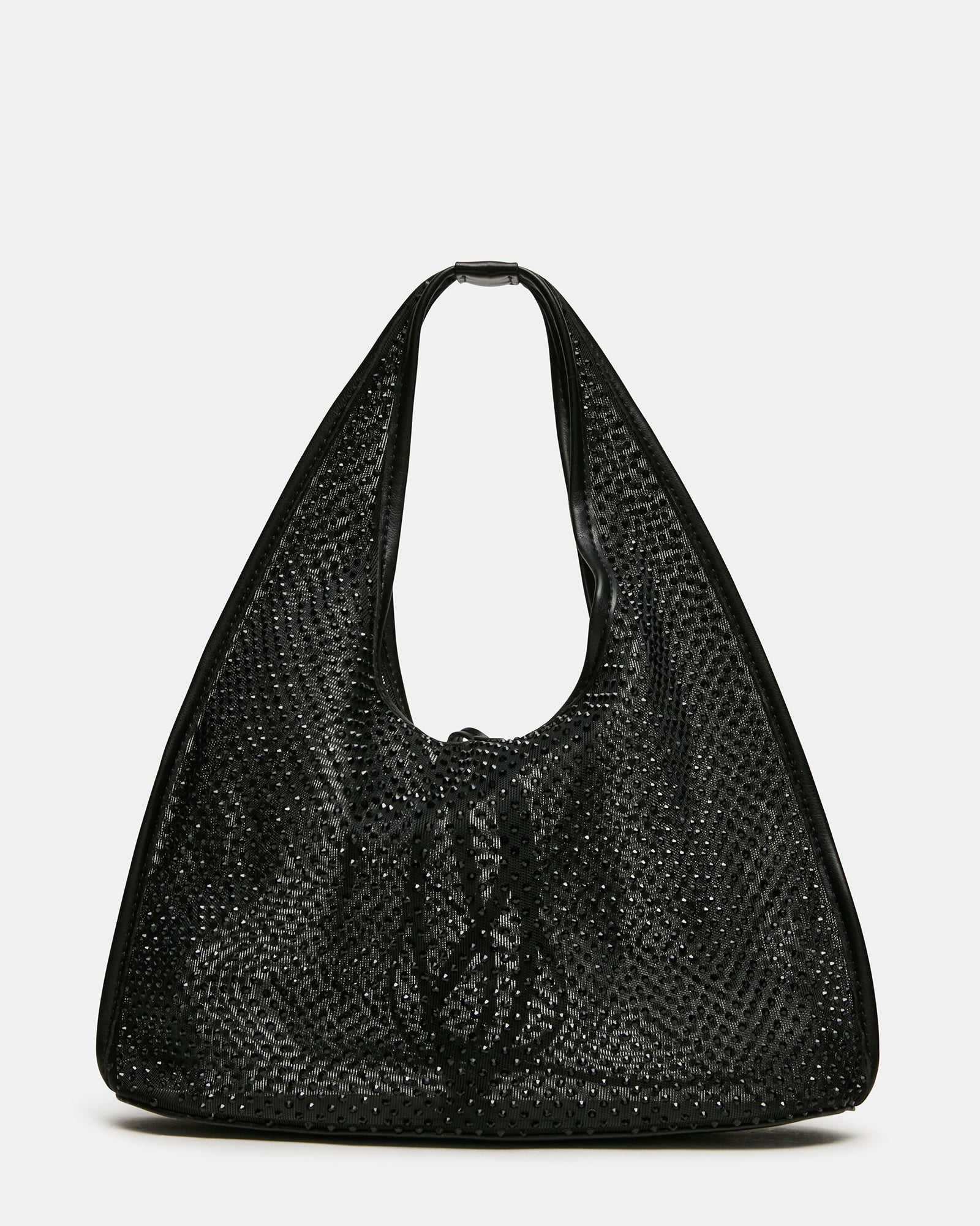 ANDRE BAG BLACK - view 6
