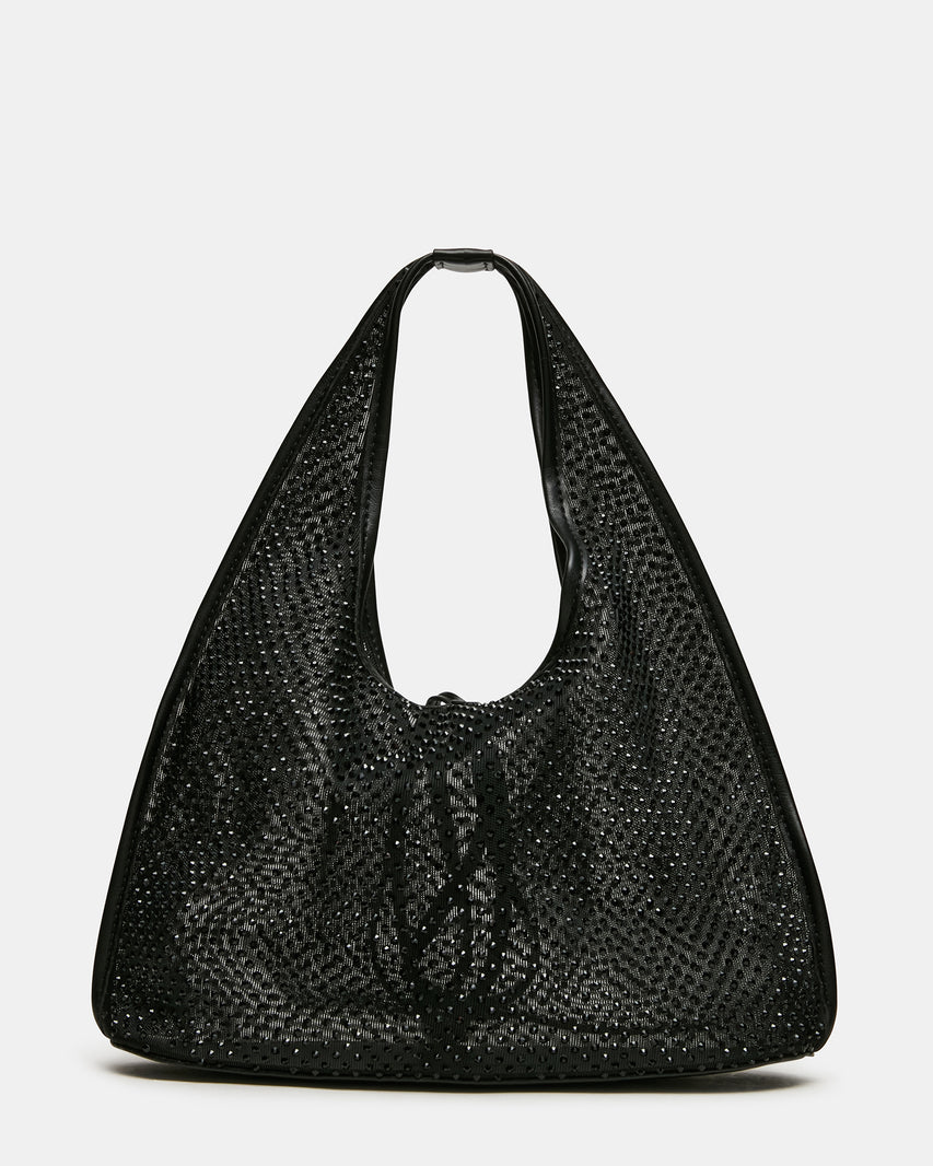 ANDRE BAG BLACK - view 6