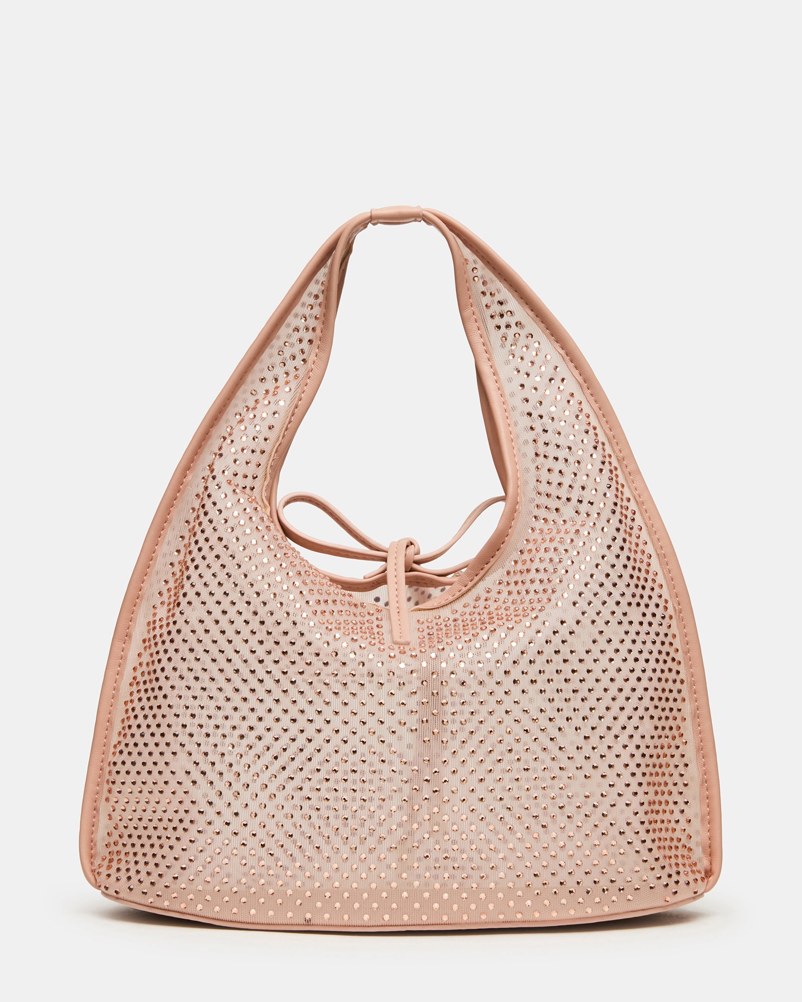 ANDRE BAG BLUSH - view 6