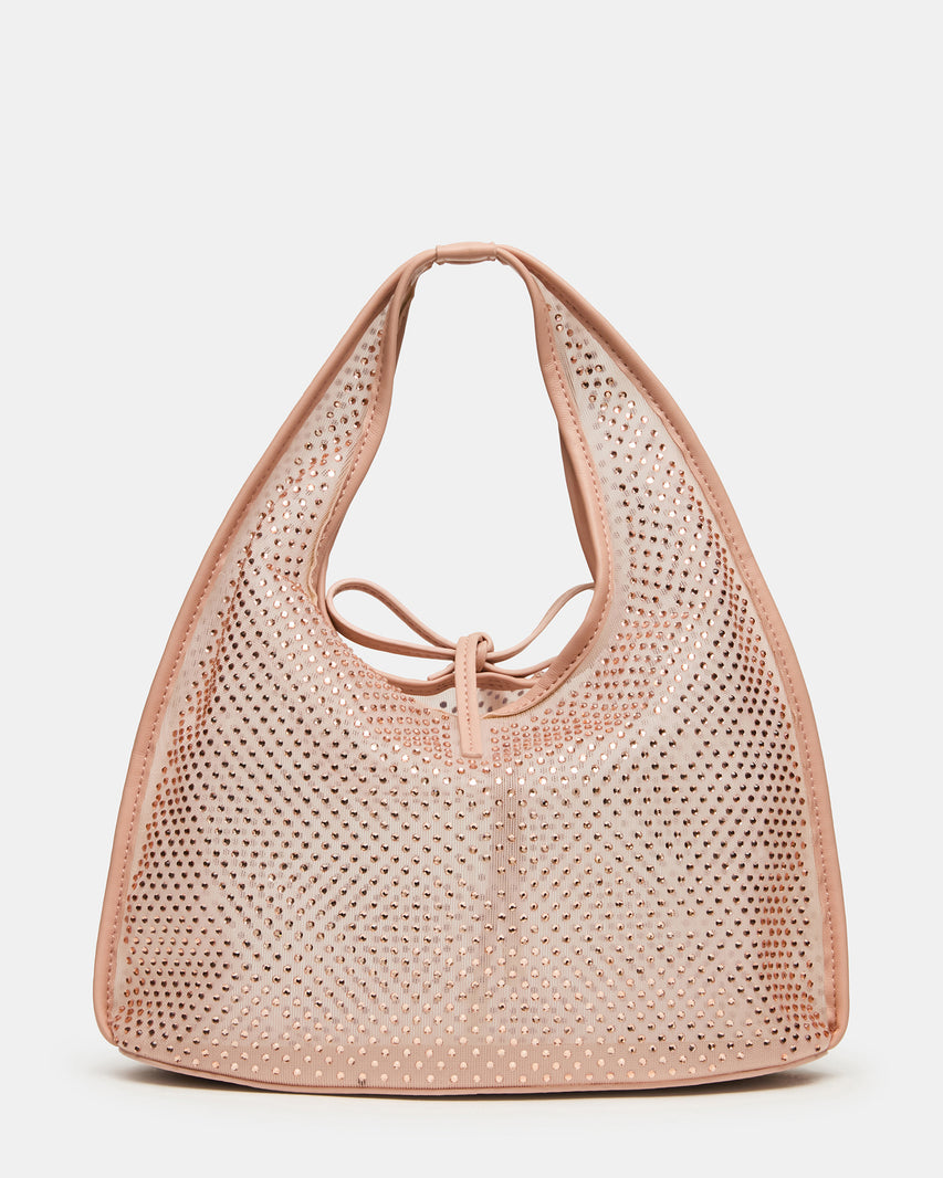 ANDRE BAG BLUSH - view 6