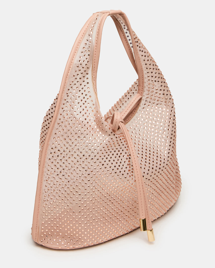 ANDRE BAG BLUSH - view 4