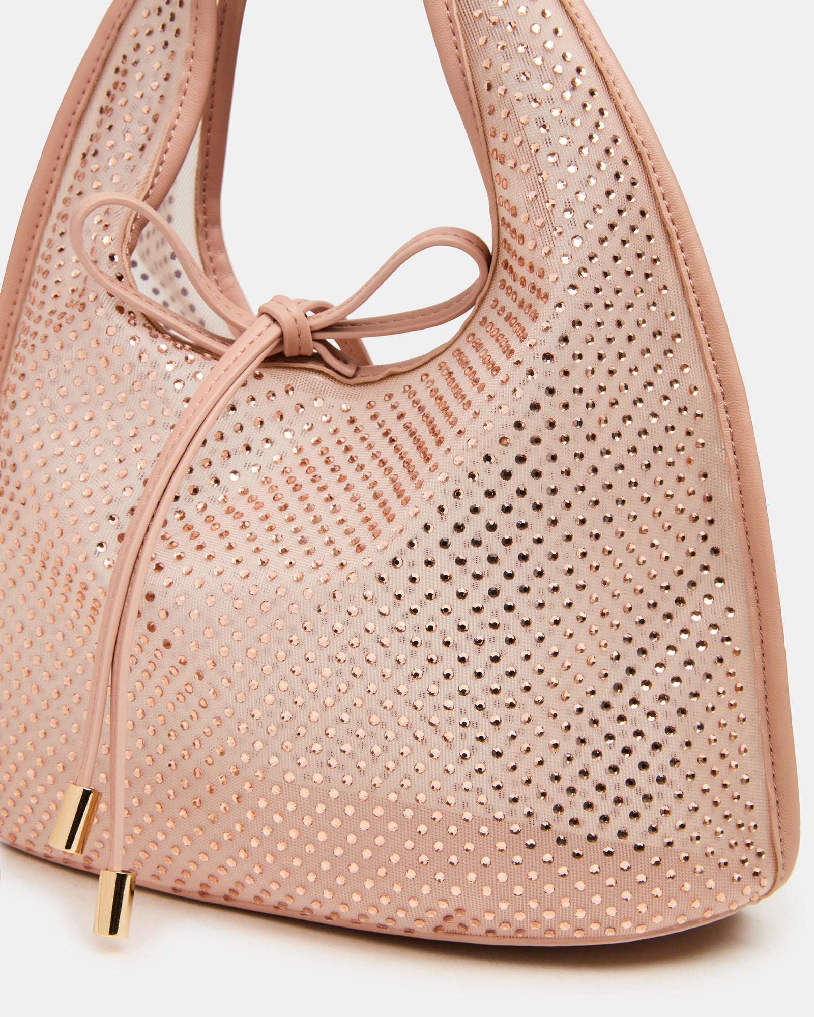 ANDRE BAG BLUSH - view 3