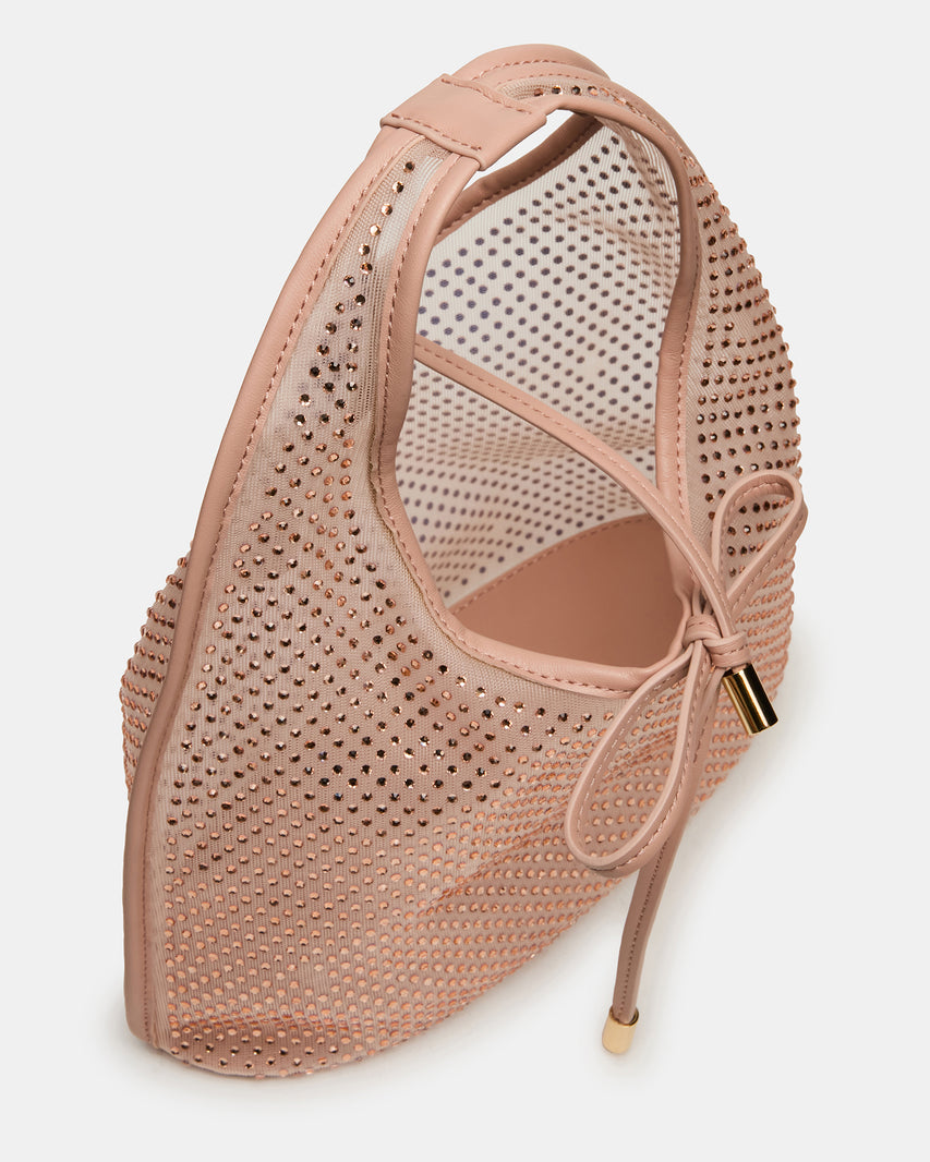 ANDRE BAG BLUSH - view 5
