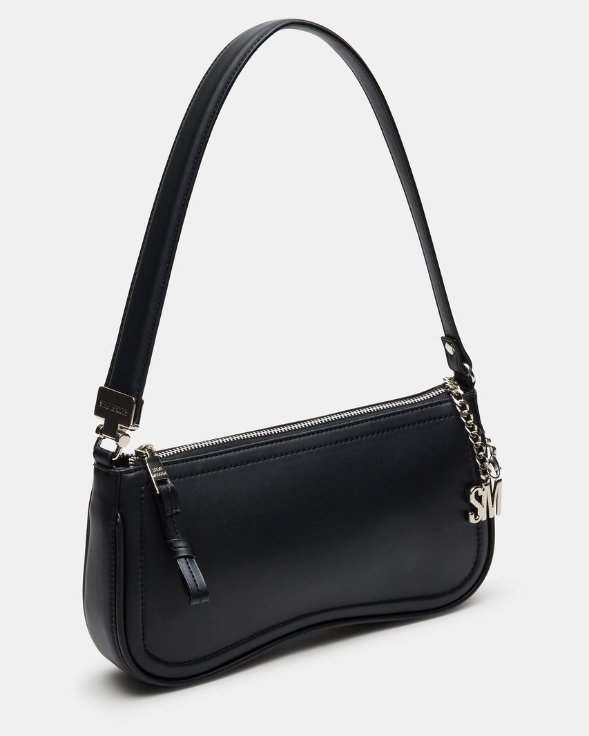 ANGEL BAG BLACK