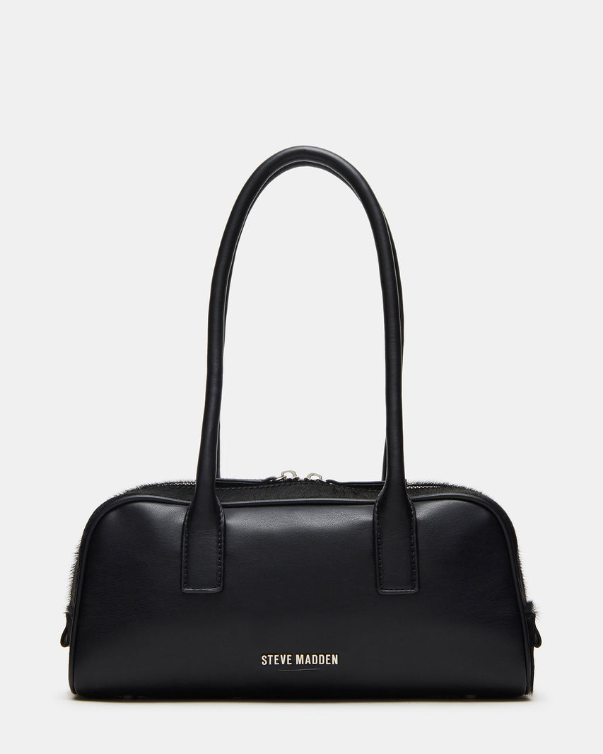 ANISE BAG BLACK MULTI
