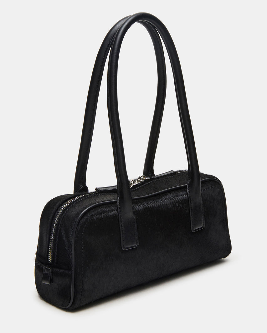 ANISE BAG BLACK MULTI