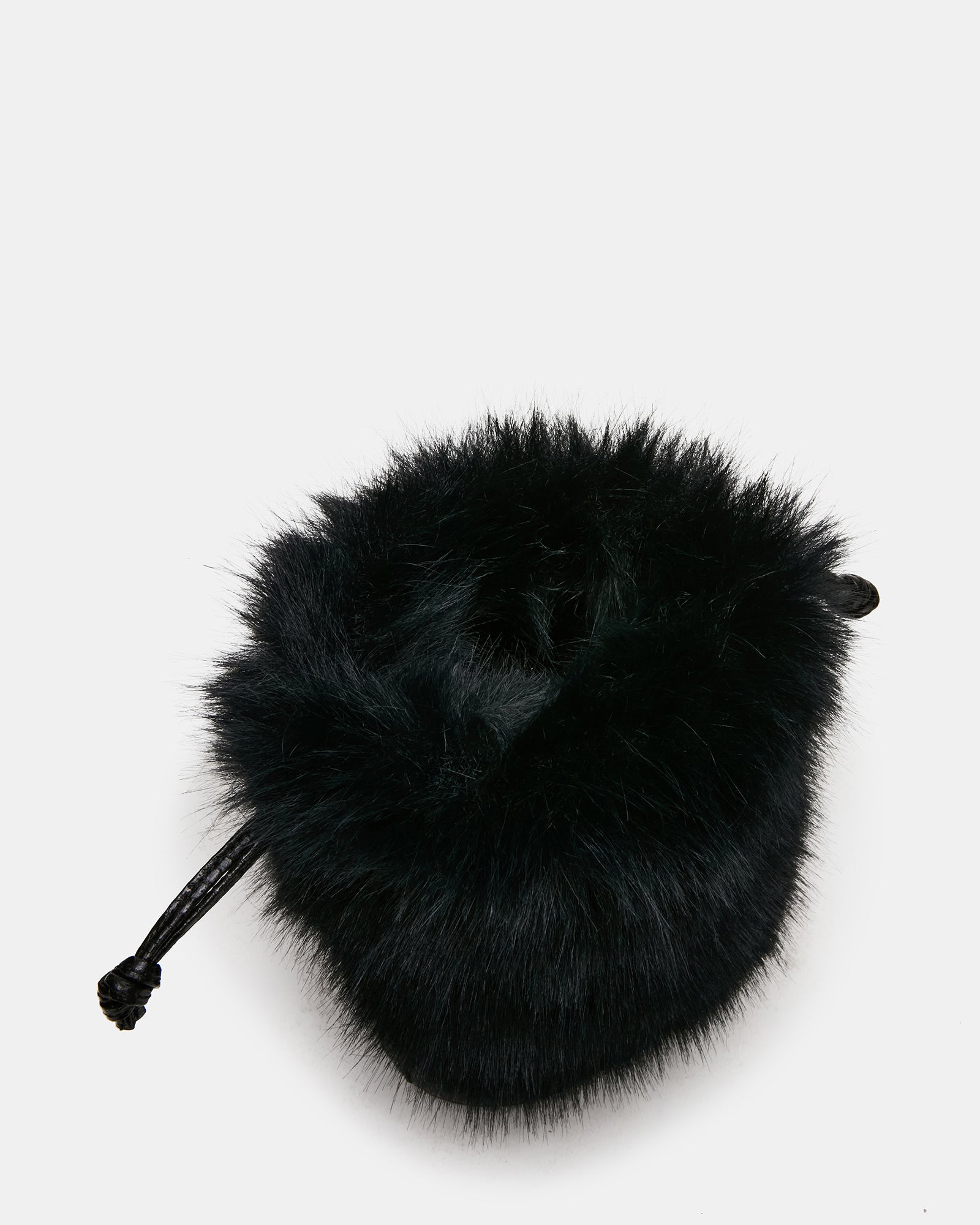 ARLA BAG BLACK - view 5