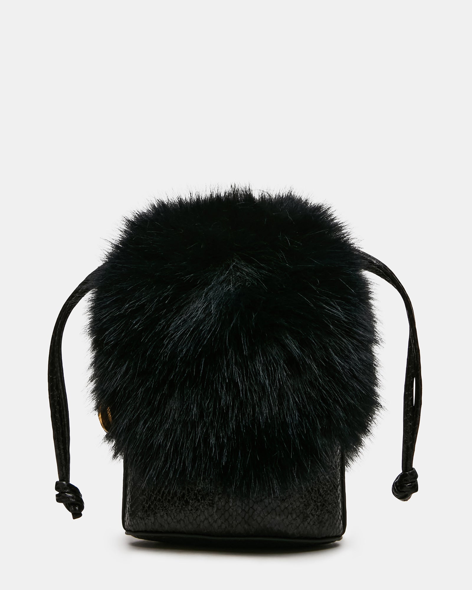 ARLA BAG BLACK - view 6