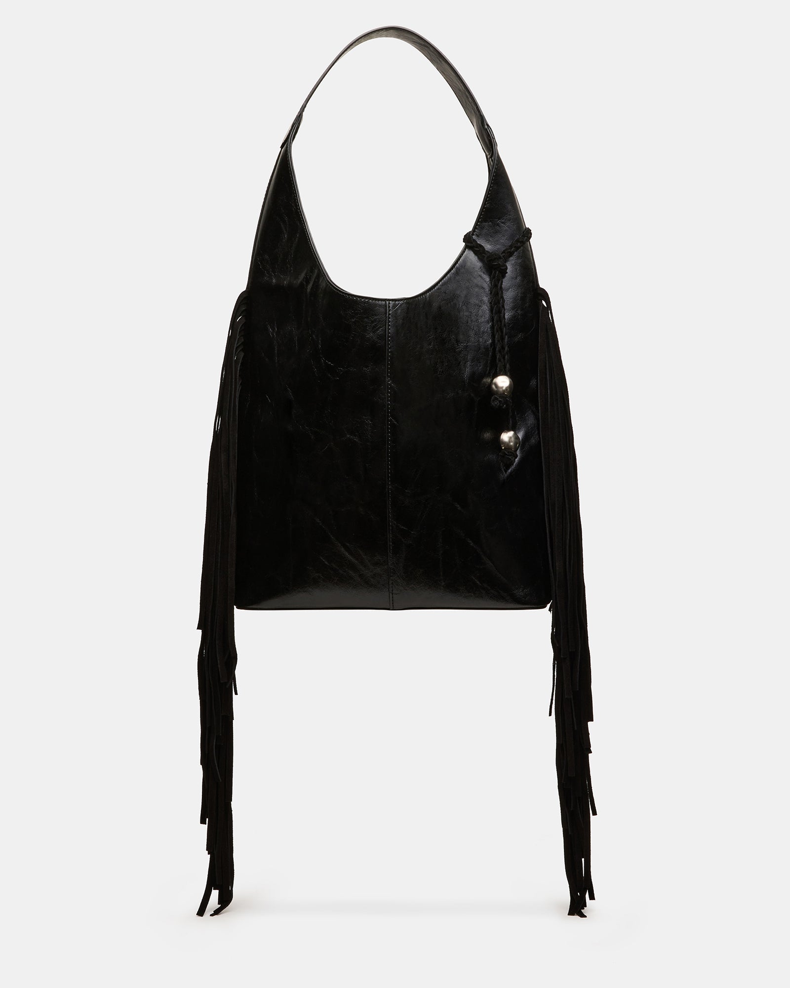 ASTOR BOOT & AUTUMN FRINGE BAG BUNDLE - view 4