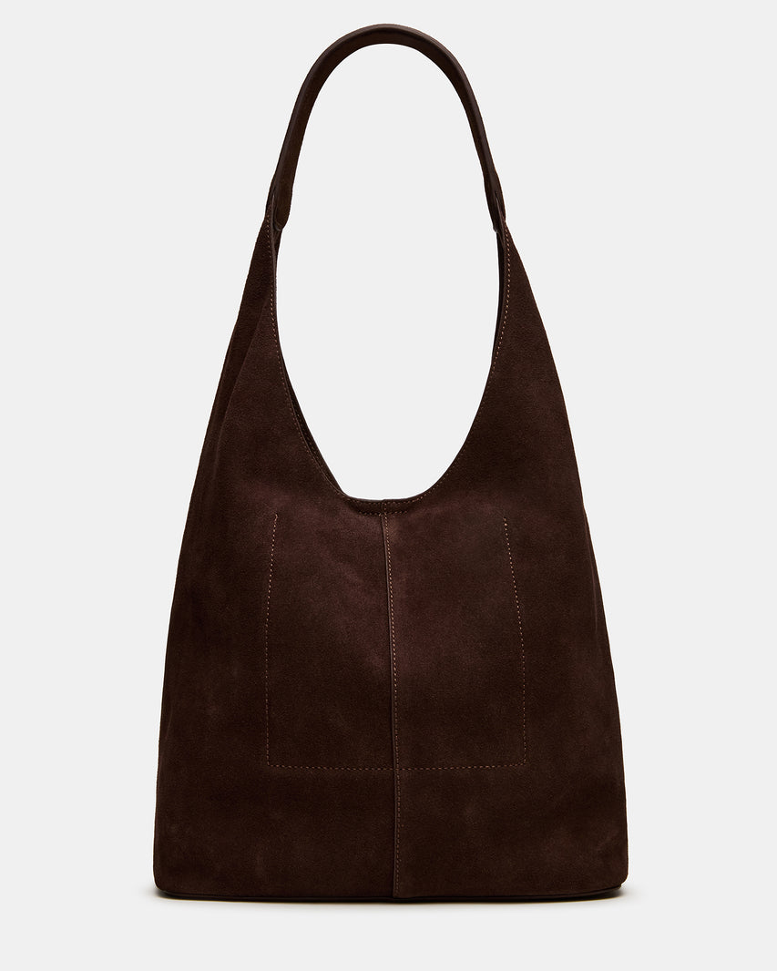 AUTUMN BAG CHOCOLATE