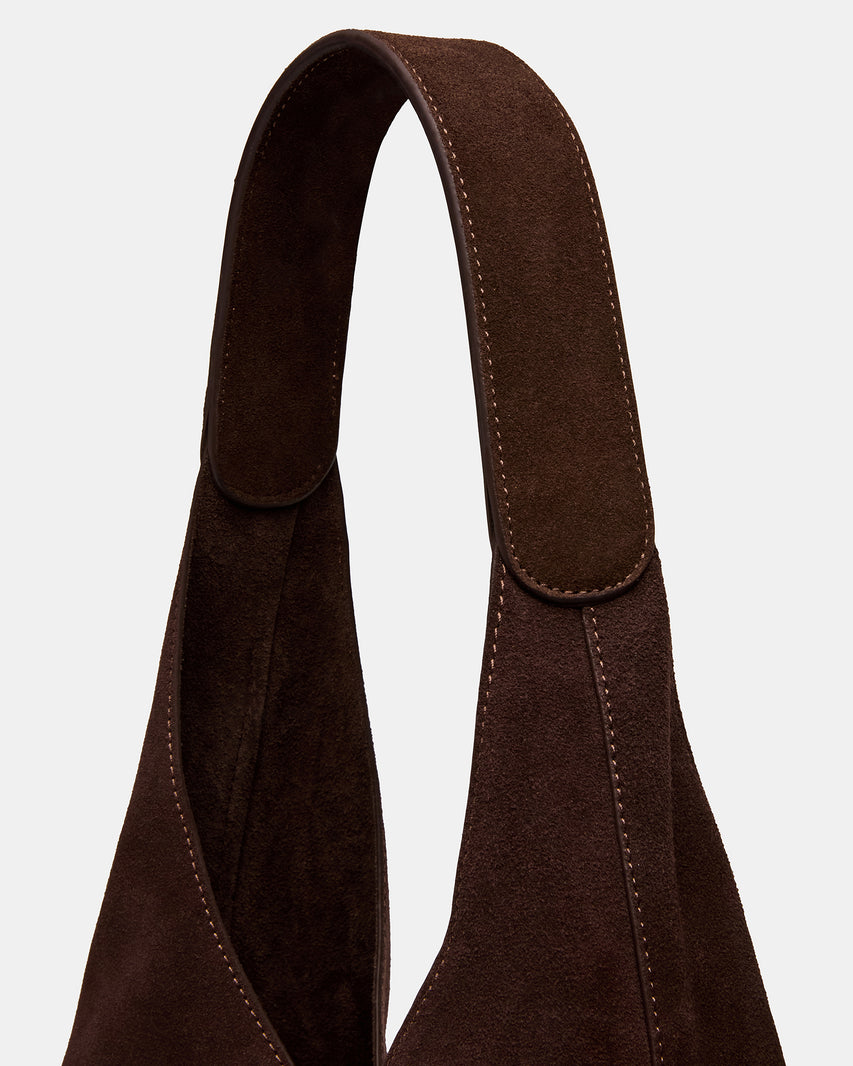 AUTUMN BAG CHOCOLATE