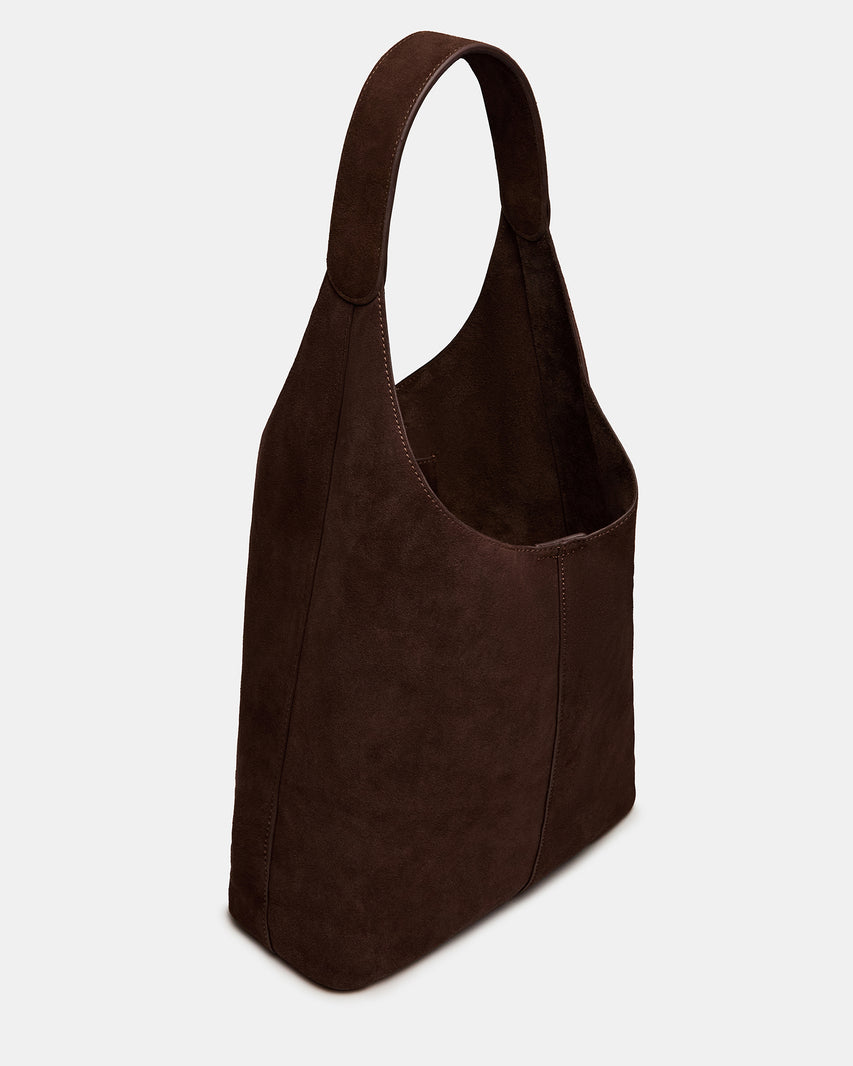 AUTUMN BAG CHOCOLATE