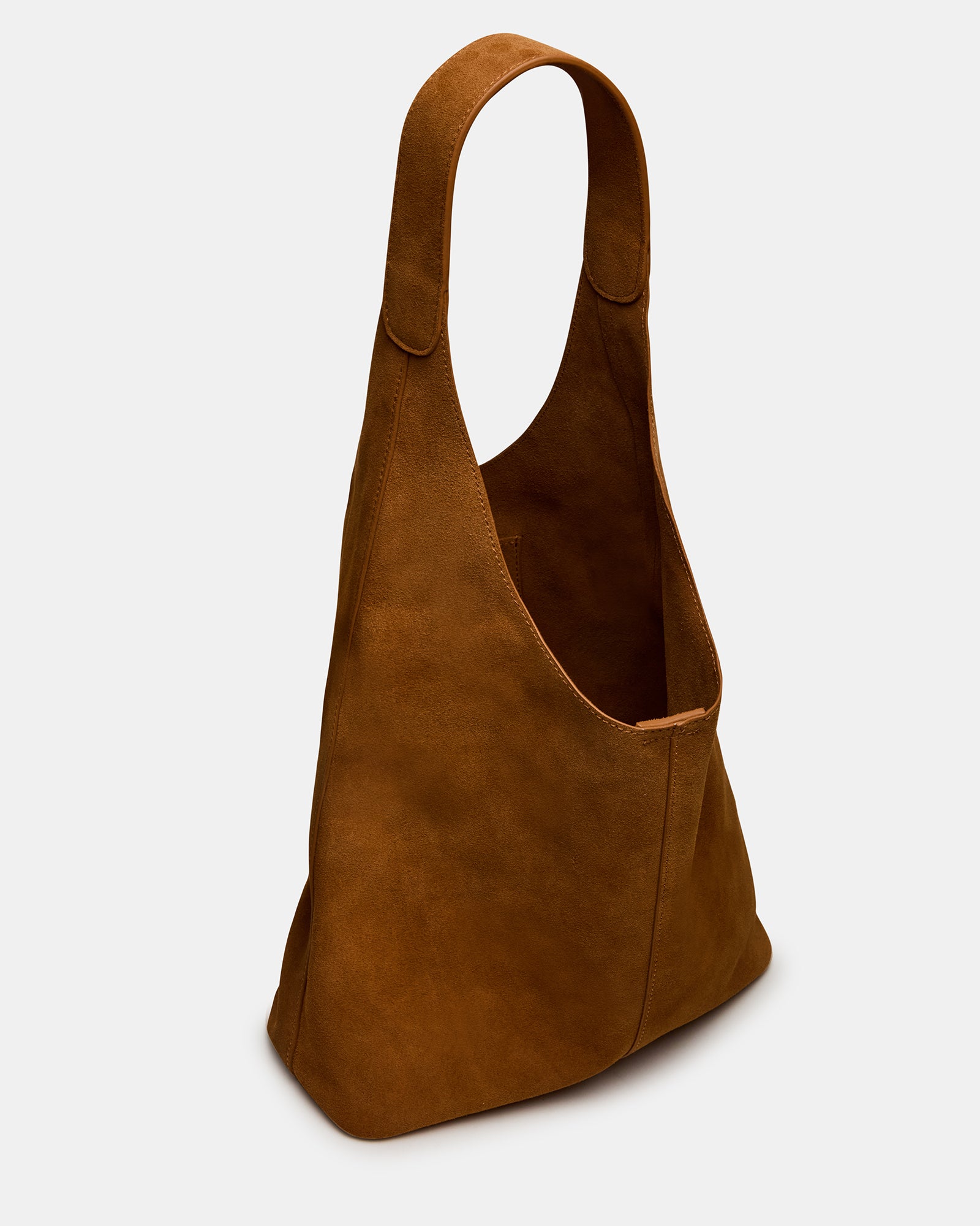 AUTUMN BAG TOBACCO